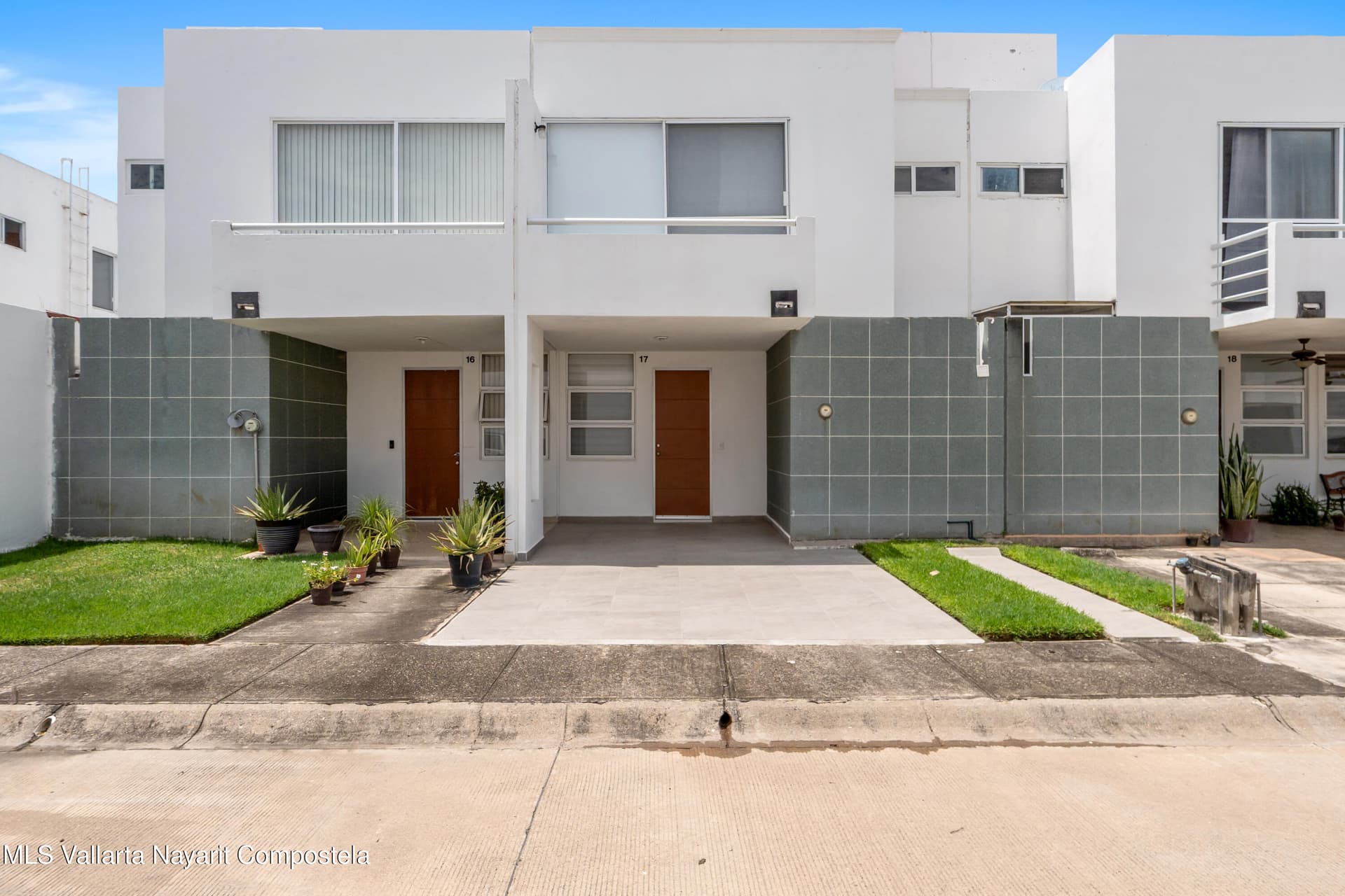 232 Paseo Vulcano