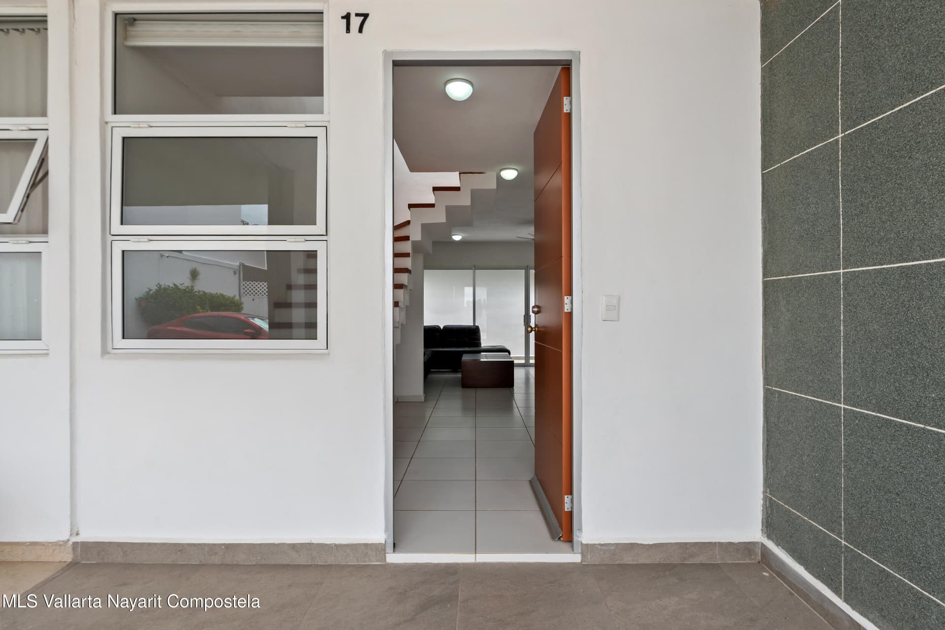 232 Paseo Vulcano 2
