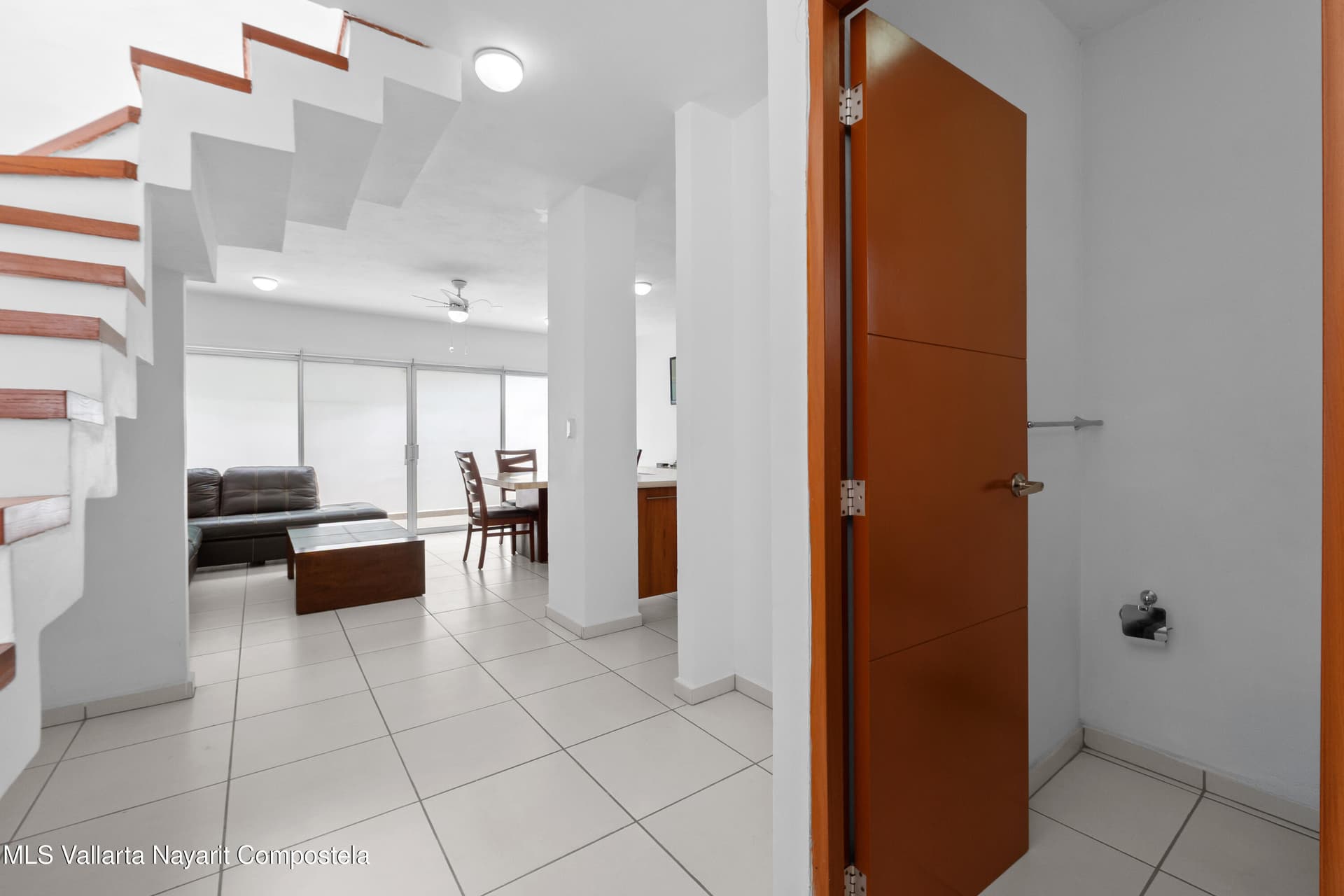 232 Paseo Vulcano 3