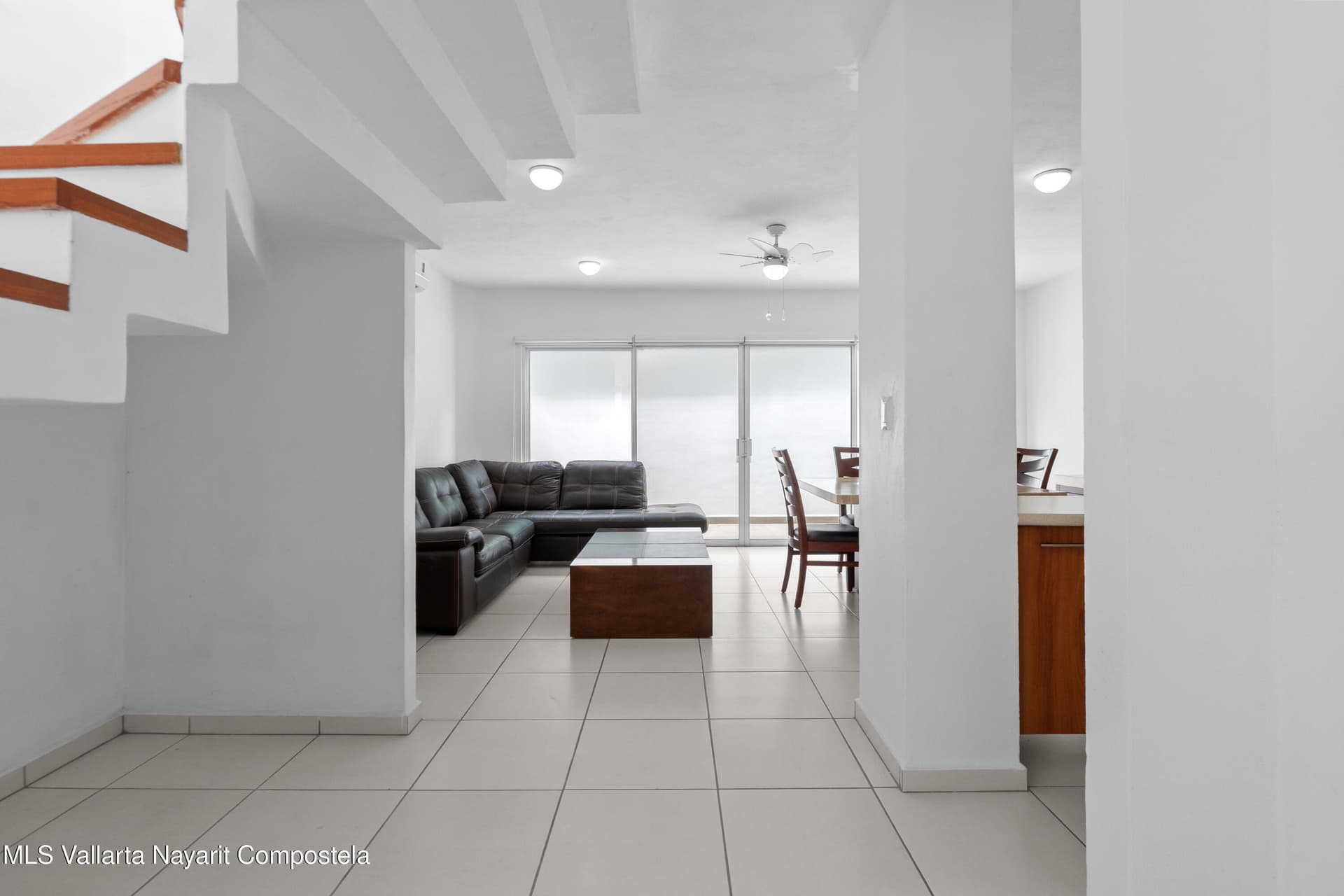 232 Paseo Vulcano 4
