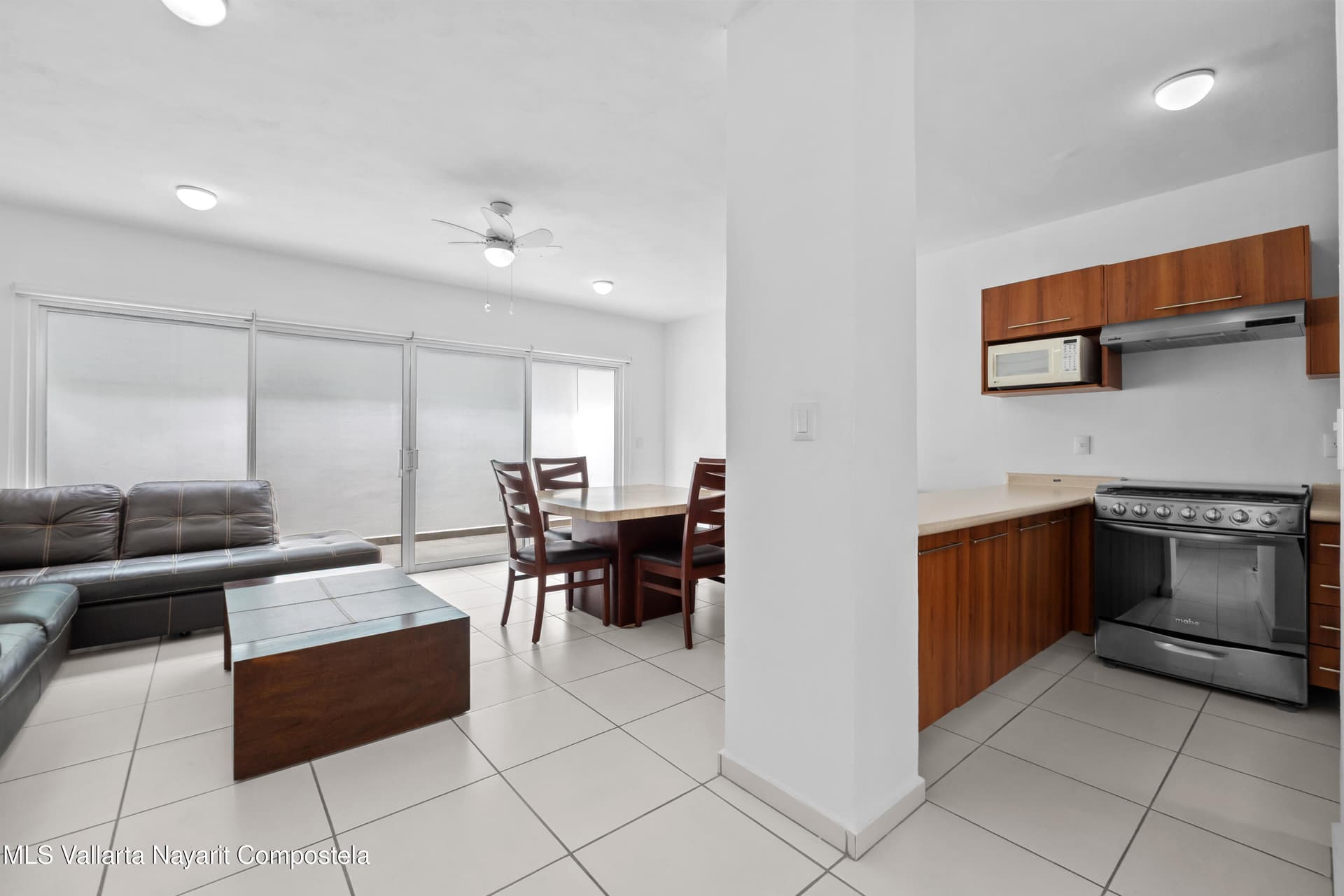 232 Paseo Vulcano 5
