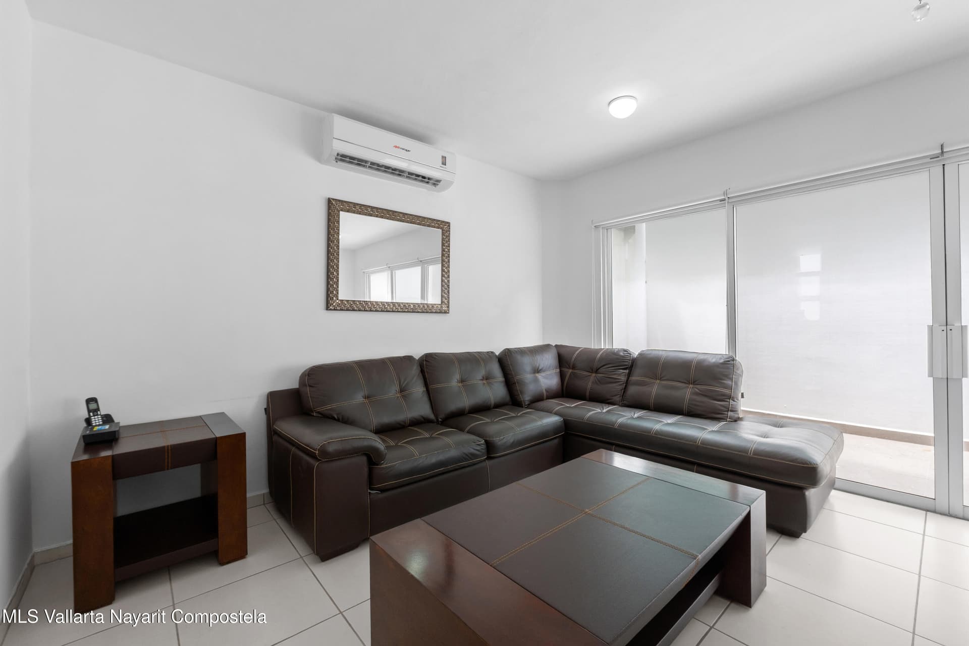 232 Paseo Vulcano 6