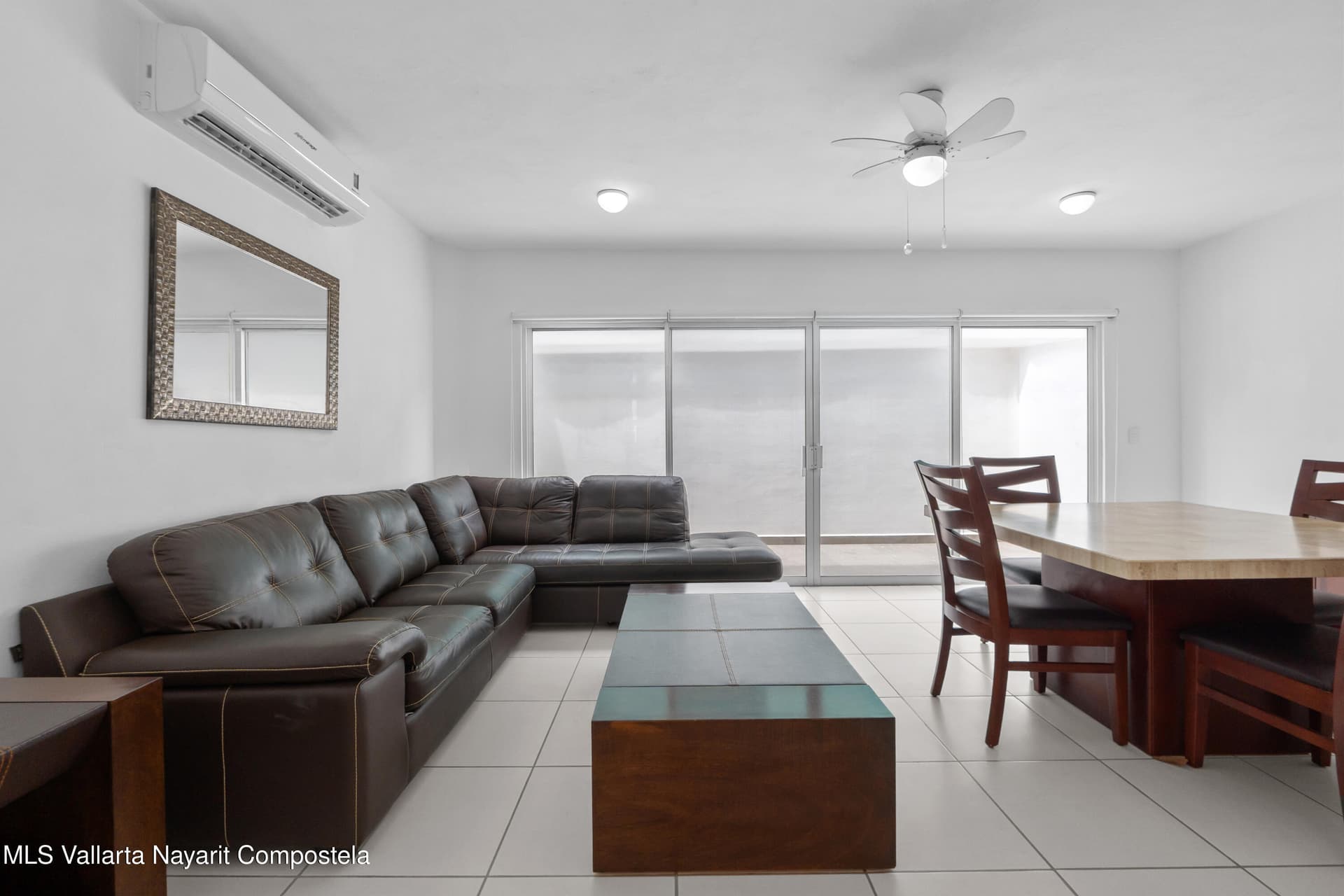 232 Paseo Vulcano 7