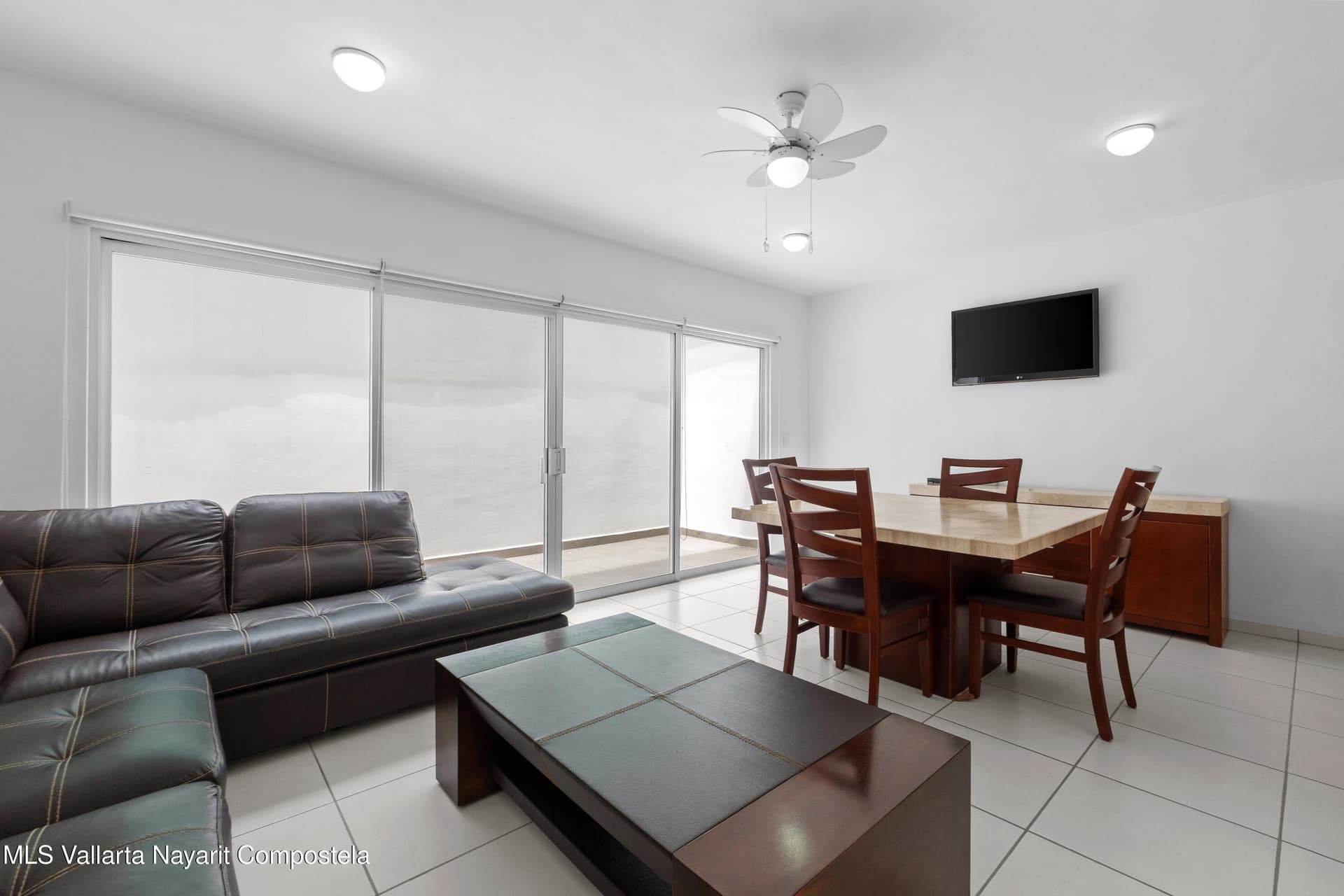 232 Paseo Vulcano 8