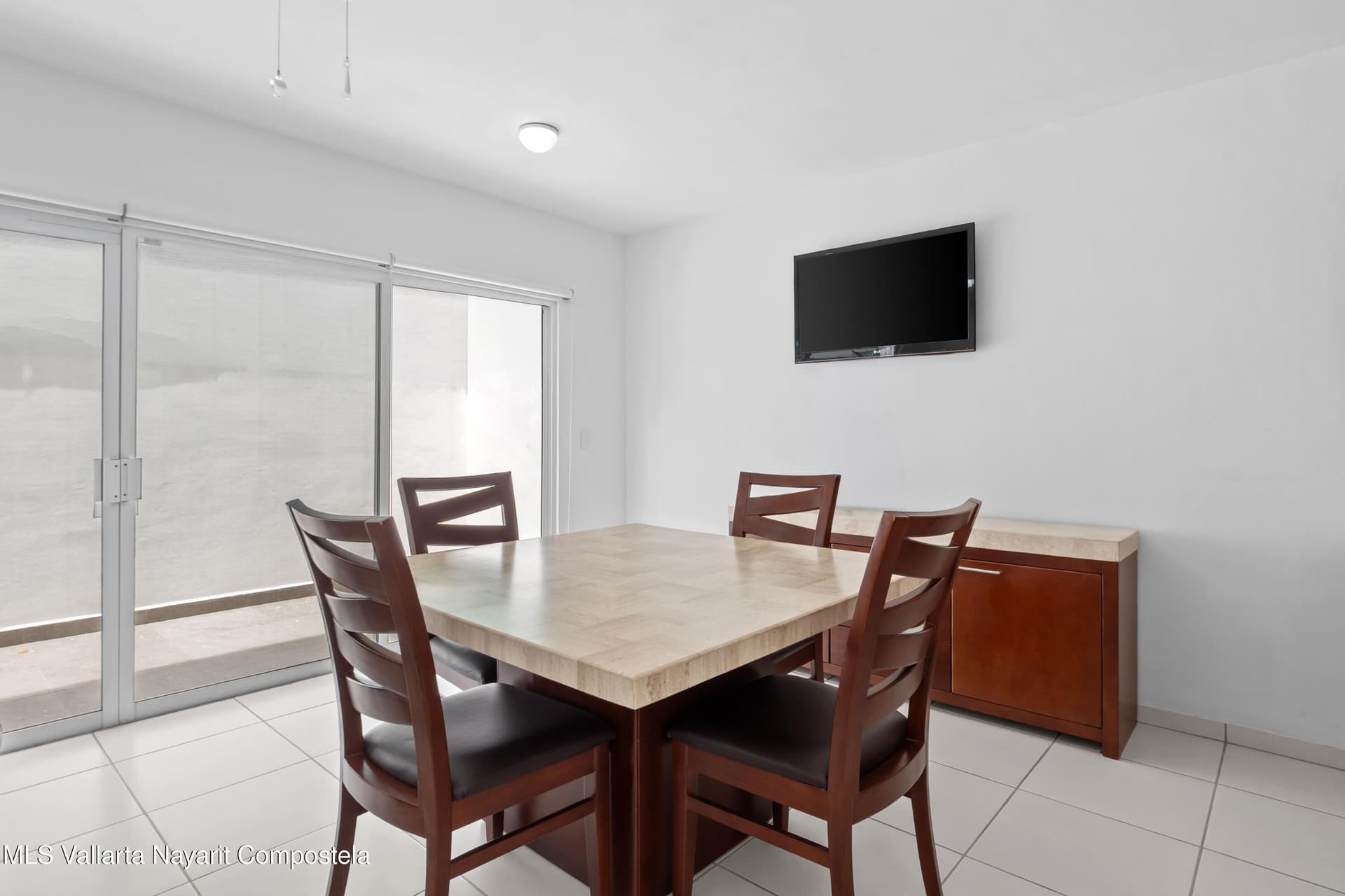232 Paseo Vulcano 9