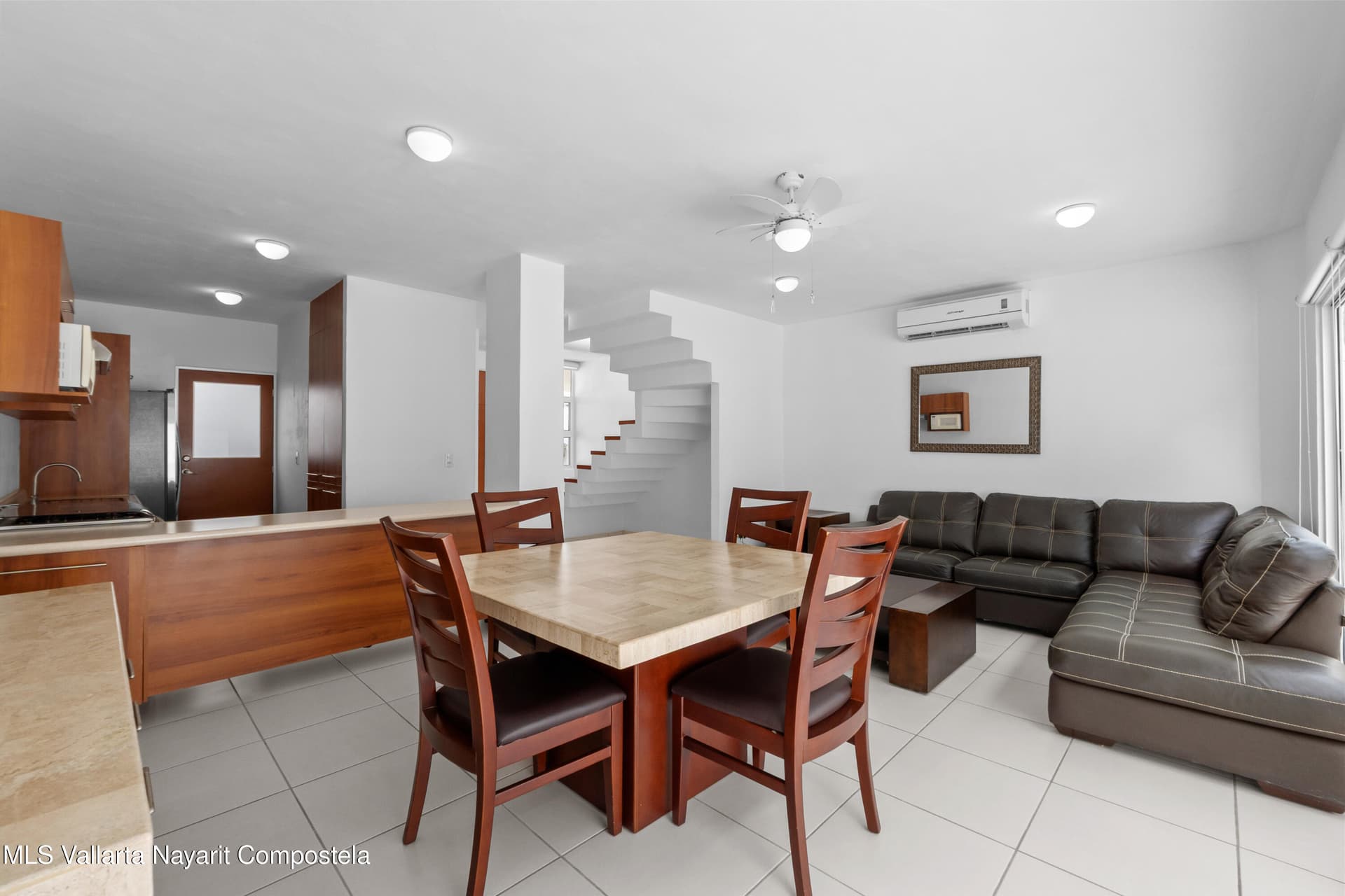 232 Paseo Vulcano 15