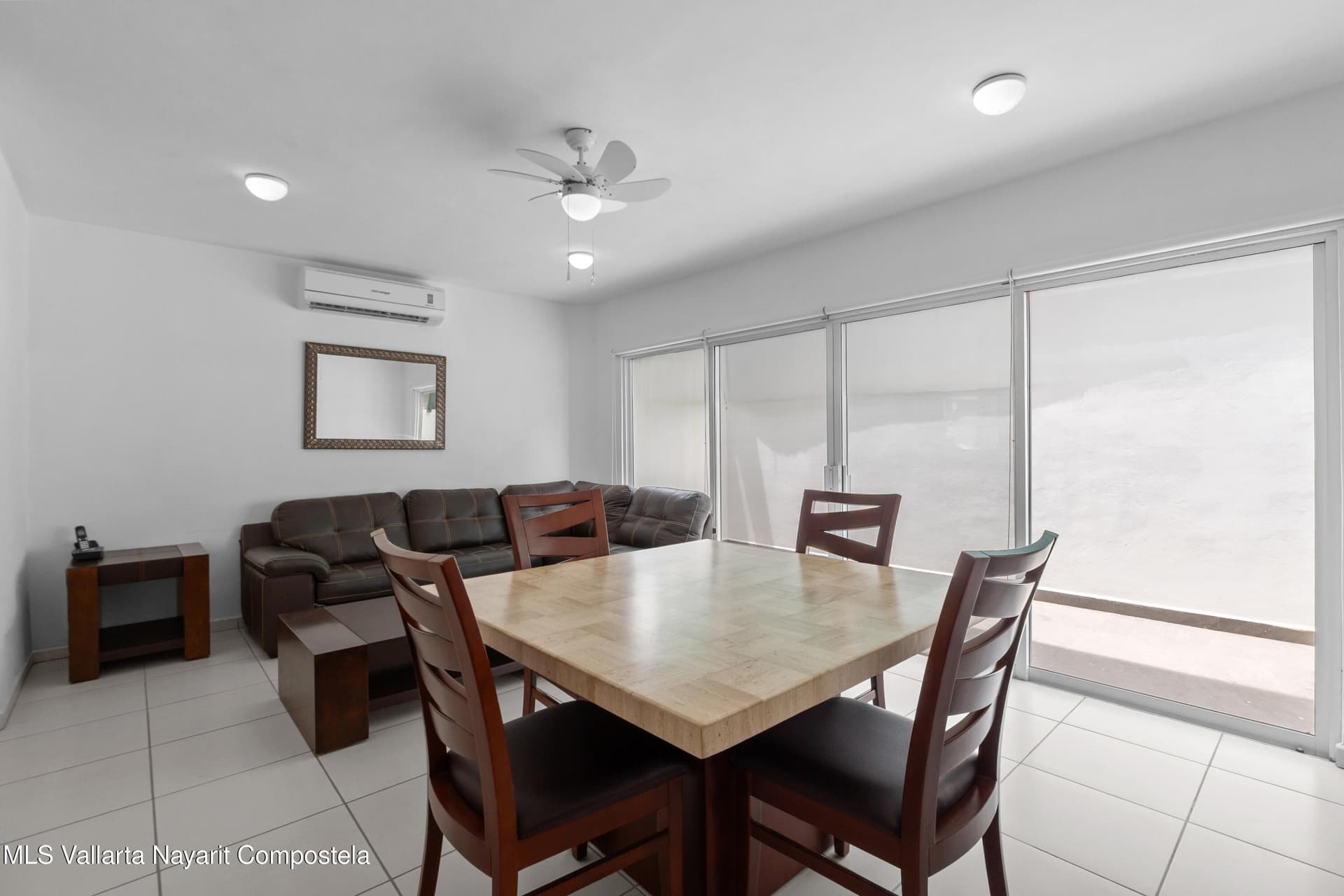 232 Paseo Vulcano 12