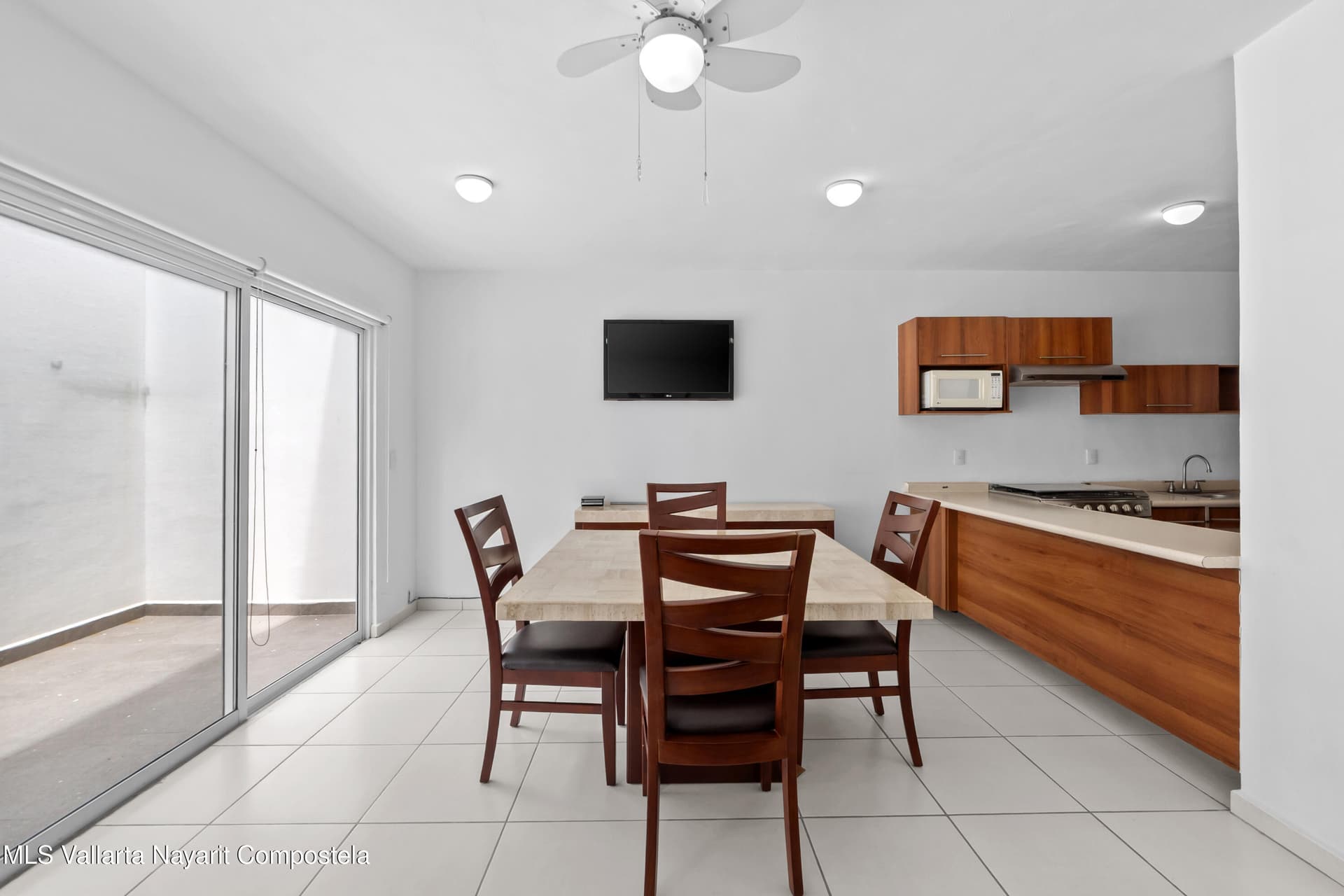 232 Paseo Vulcano 11