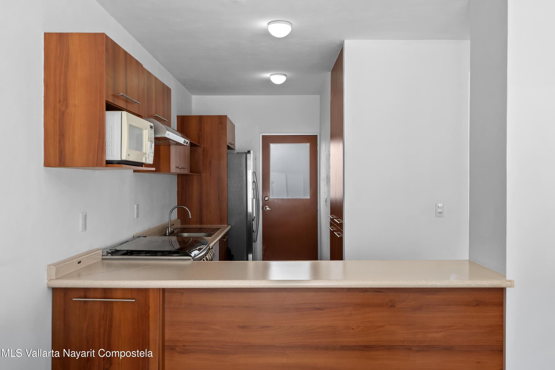 232 Paseo Vulcano 16