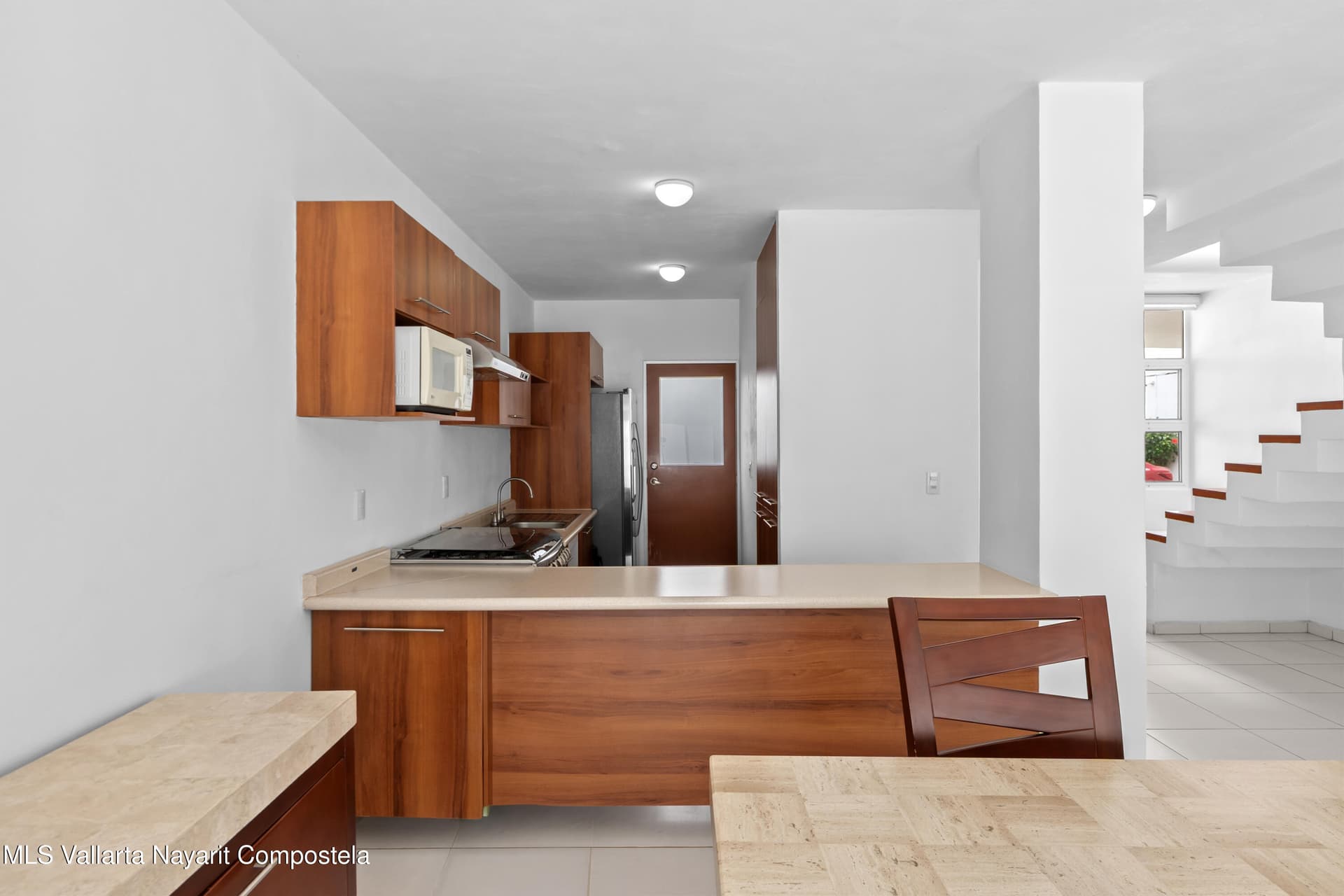 232 Paseo Vulcano 17