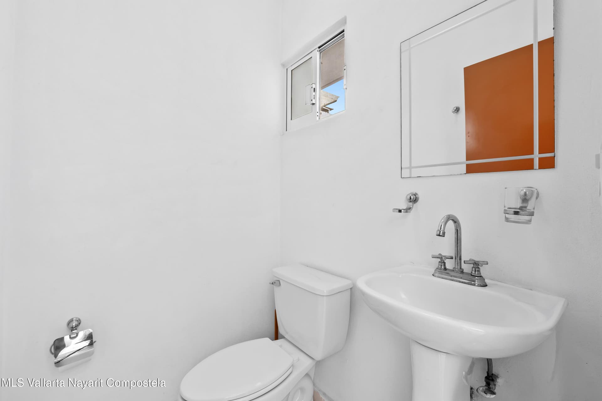 232 Paseo Vulcano 21