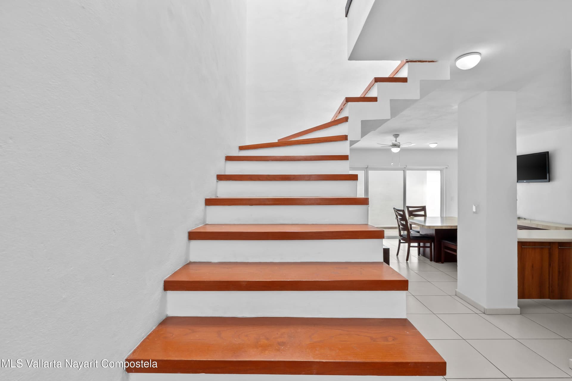232 Paseo Vulcano 22