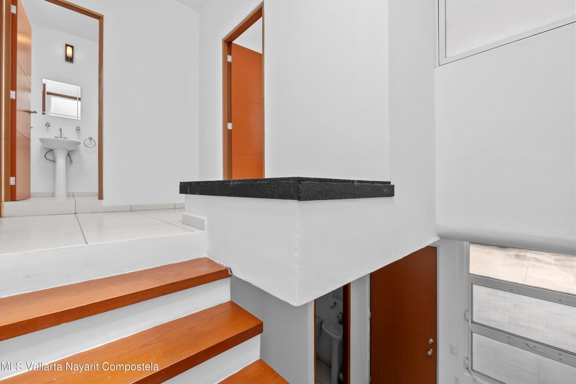 232 Paseo Vulcano 24