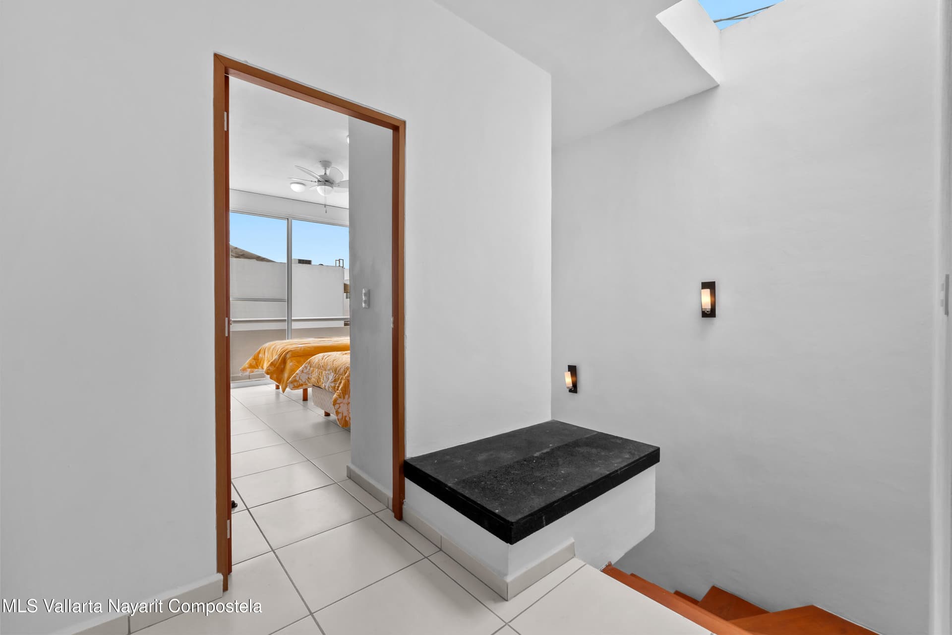 232 Paseo Vulcano 25