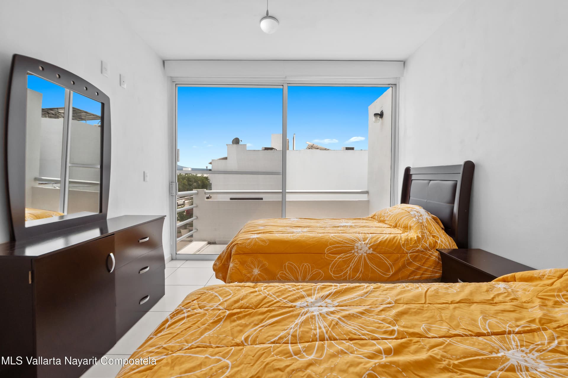 232 Paseo Vulcano 27