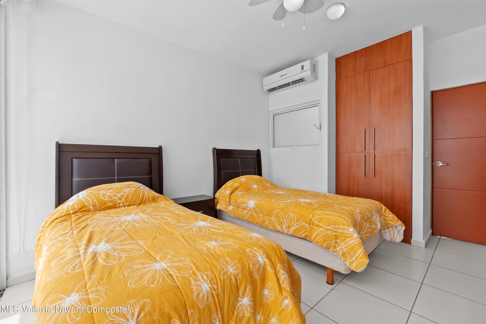 232 Paseo Vulcano 28