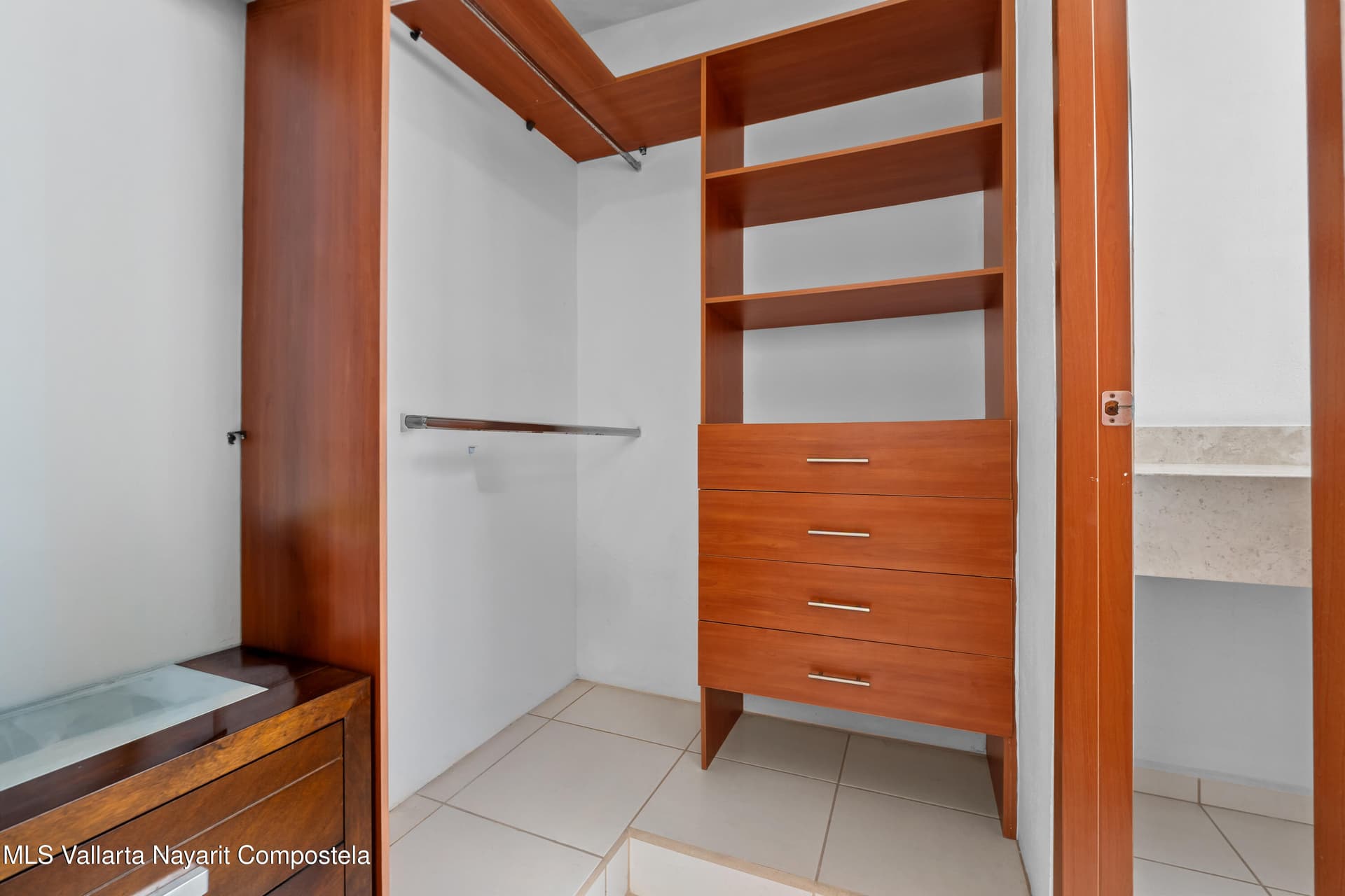 232 Paseo Vulcano 29