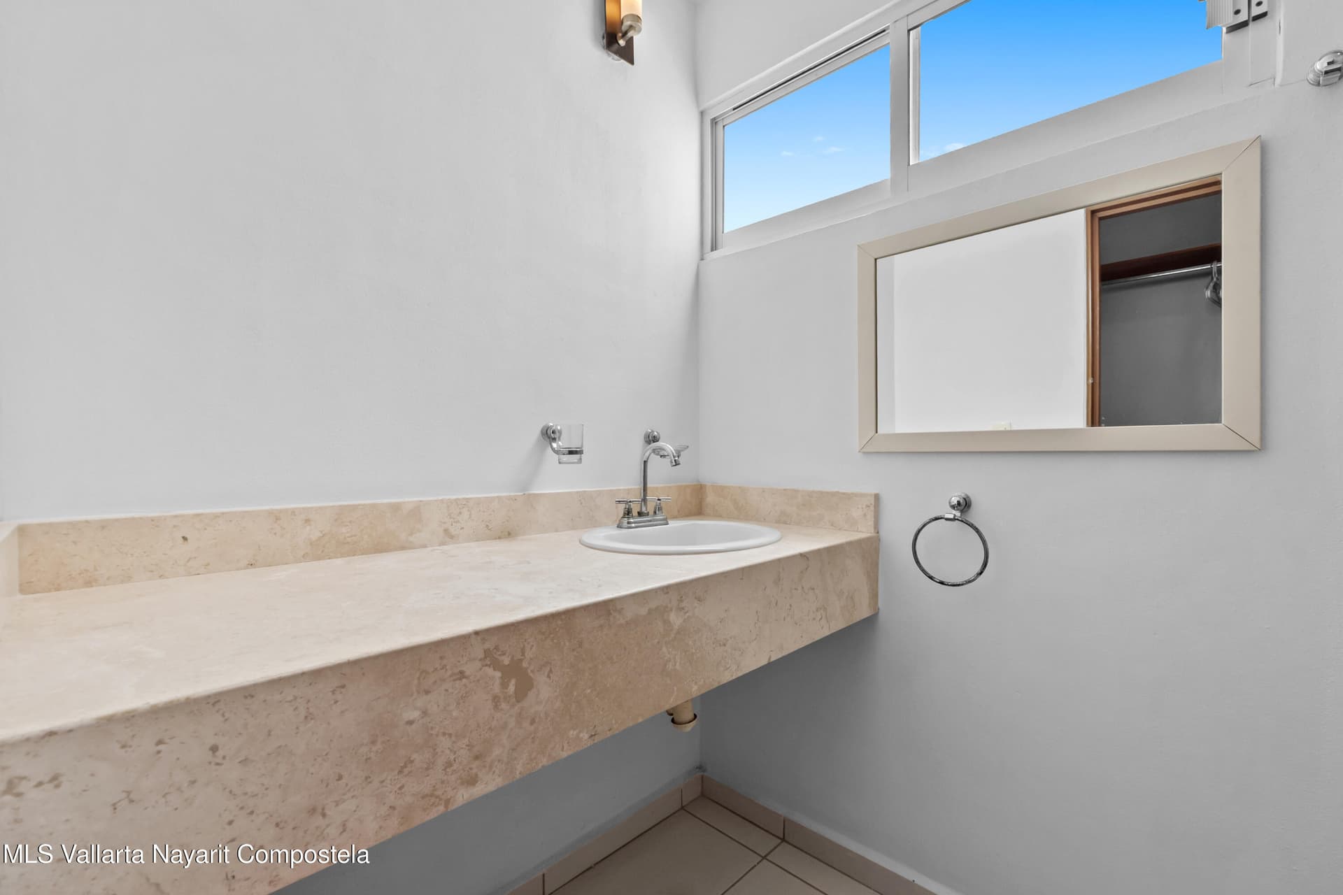 232 Paseo Vulcano 30