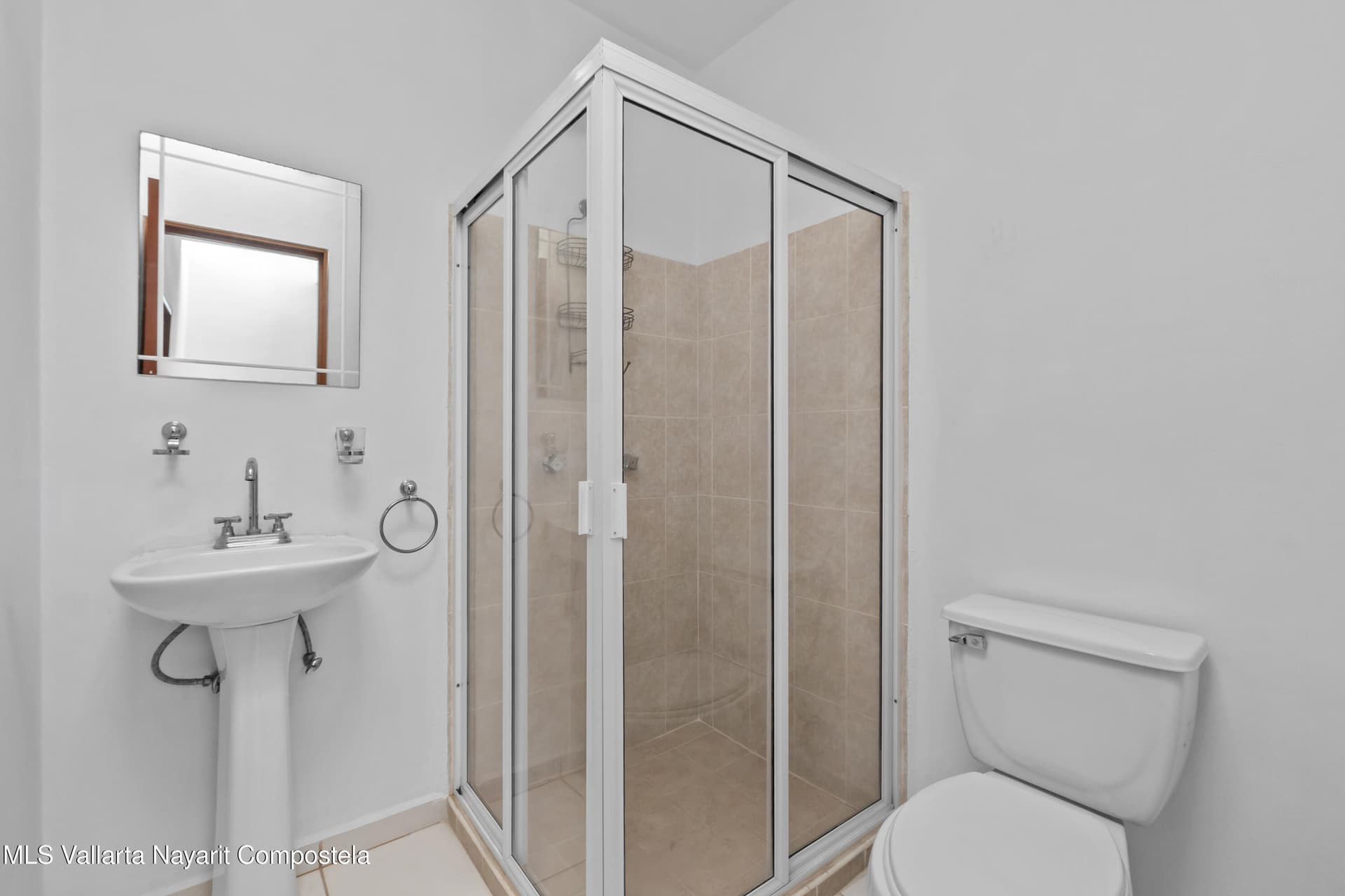232 Paseo Vulcano 34