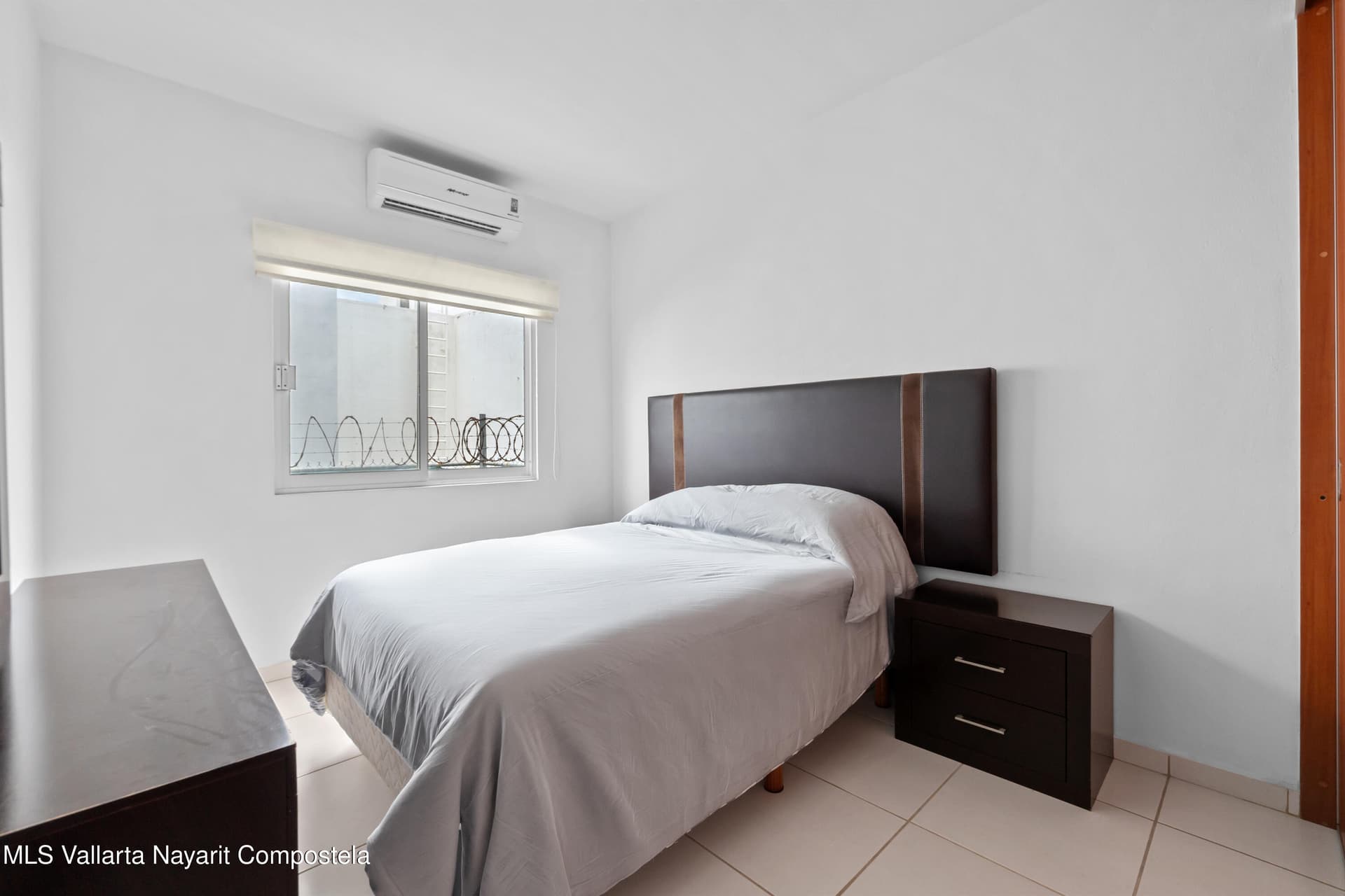 232 Paseo Vulcano 35
