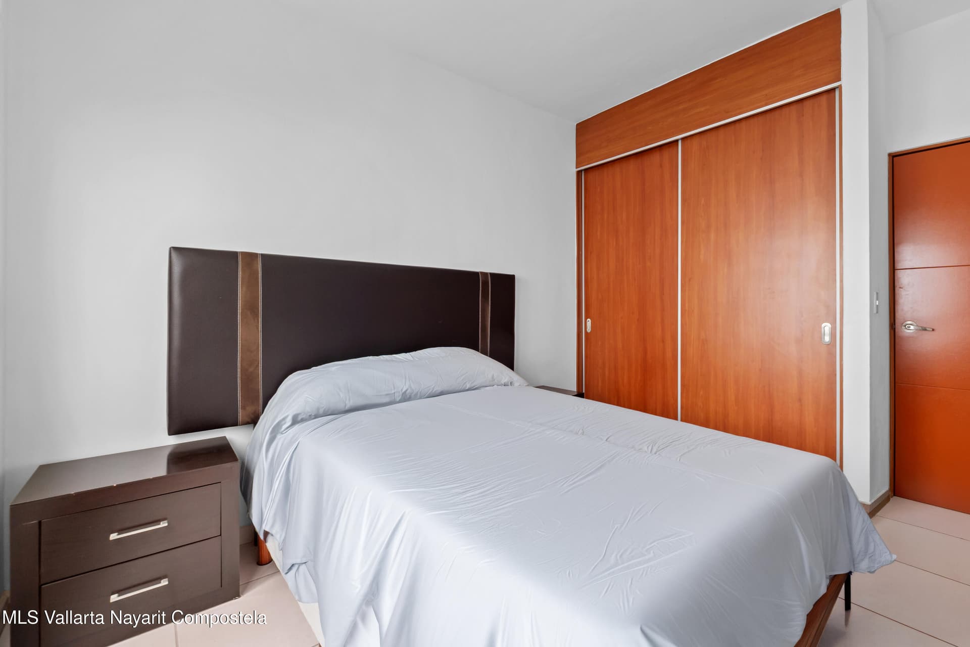 232 Paseo Vulcano 36
