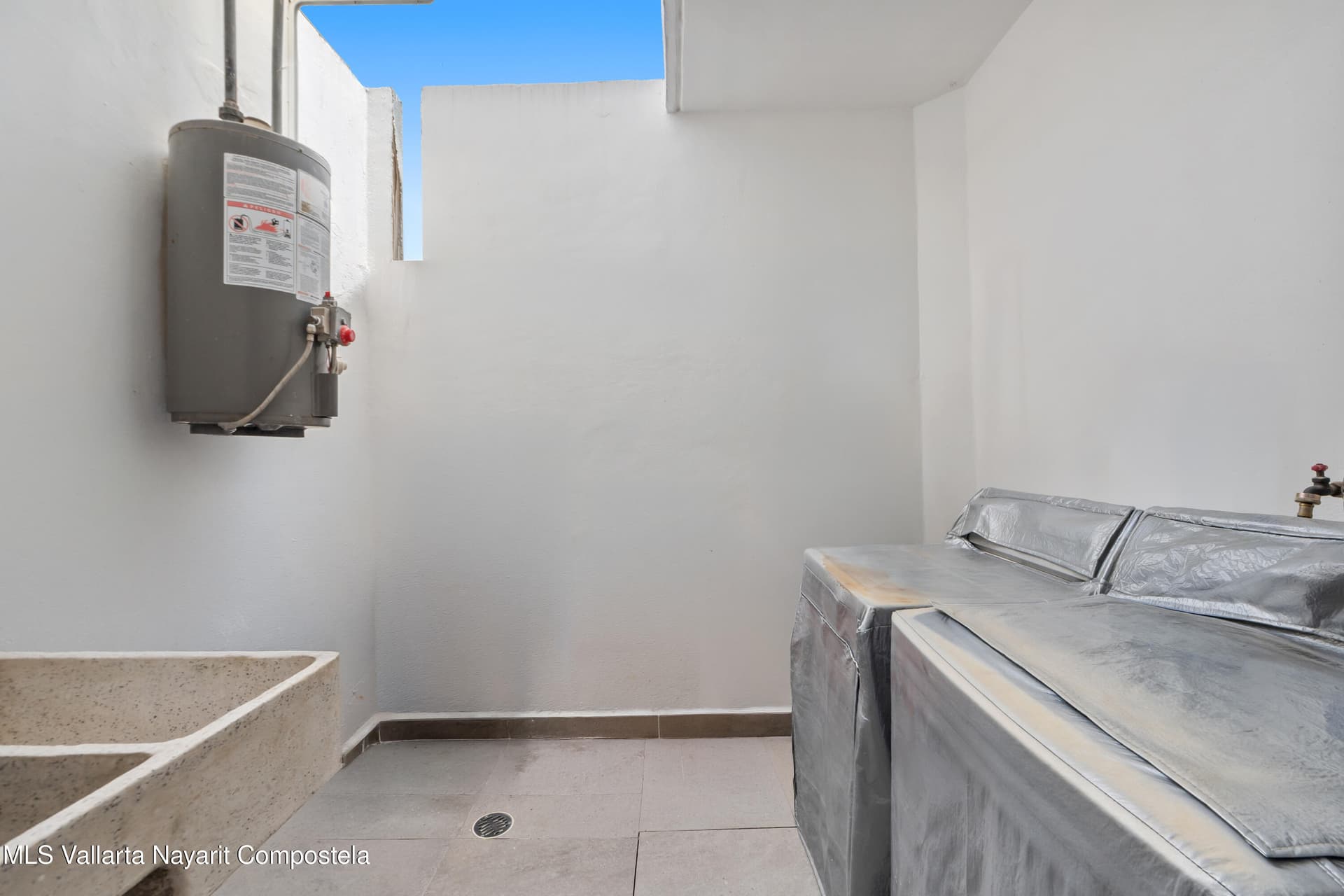 232 Paseo Vulcano 20