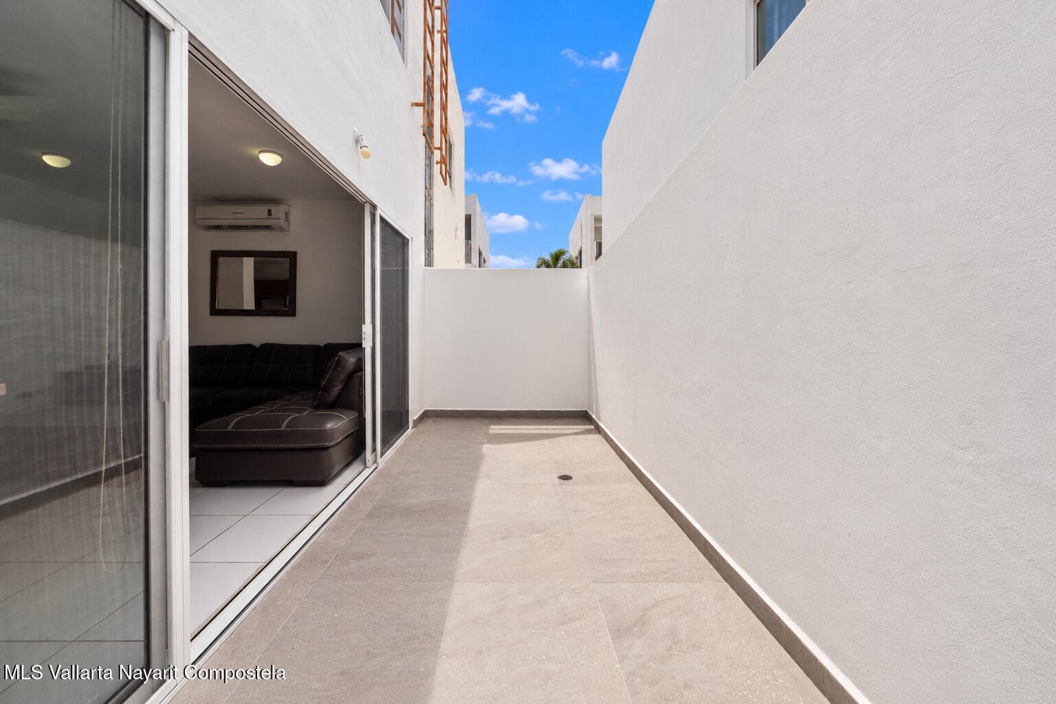 232 Paseo Vulcano 13