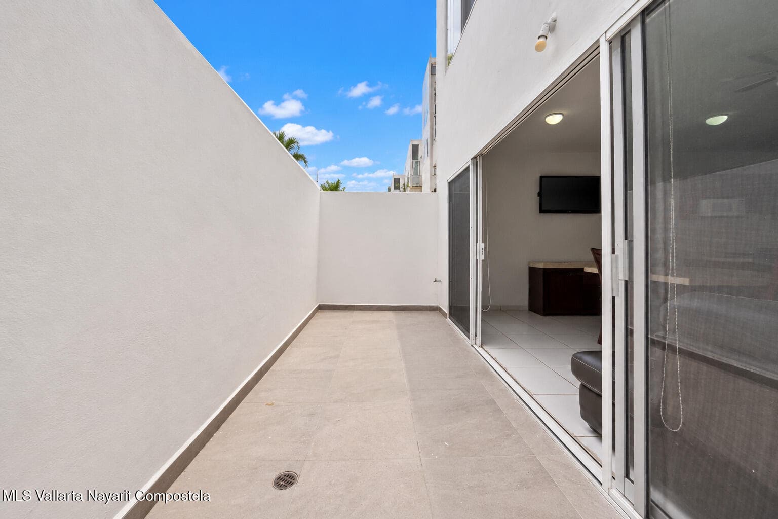 232 Paseo Vulcano 14