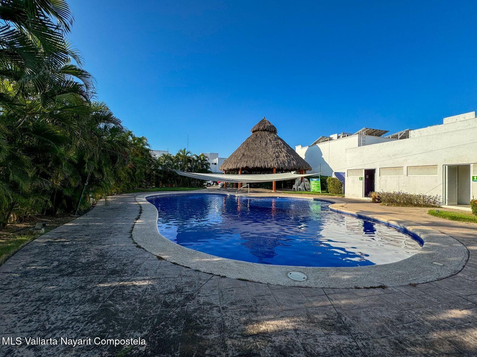 232 Paseo Vulcano 37
