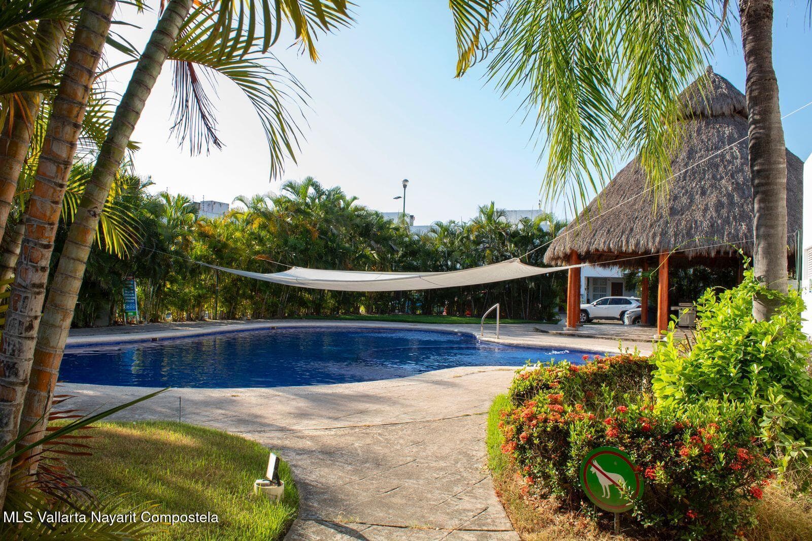 232 Paseo Vulcano 38