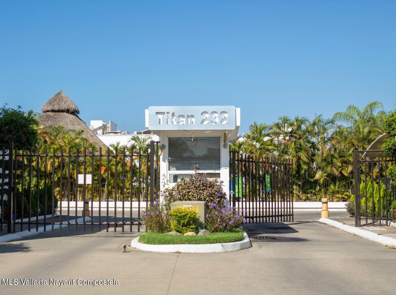 232 Paseo Vulcano 39