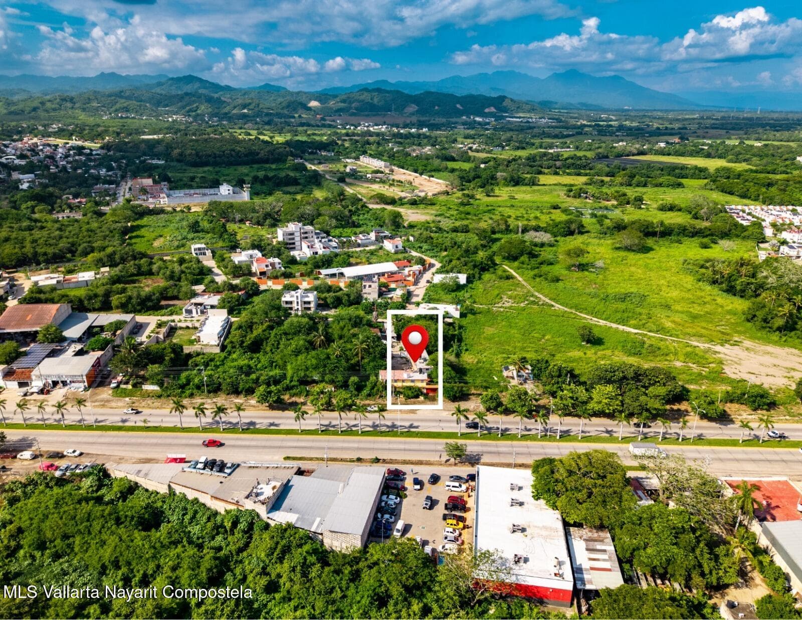 200 CARRETERA FEDERAL 200 3