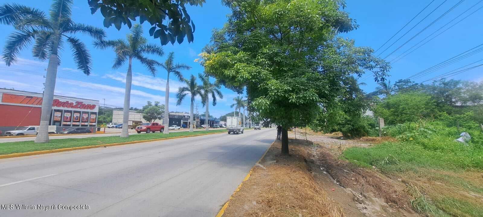 200 CARRETERA FEDERAL 200 10