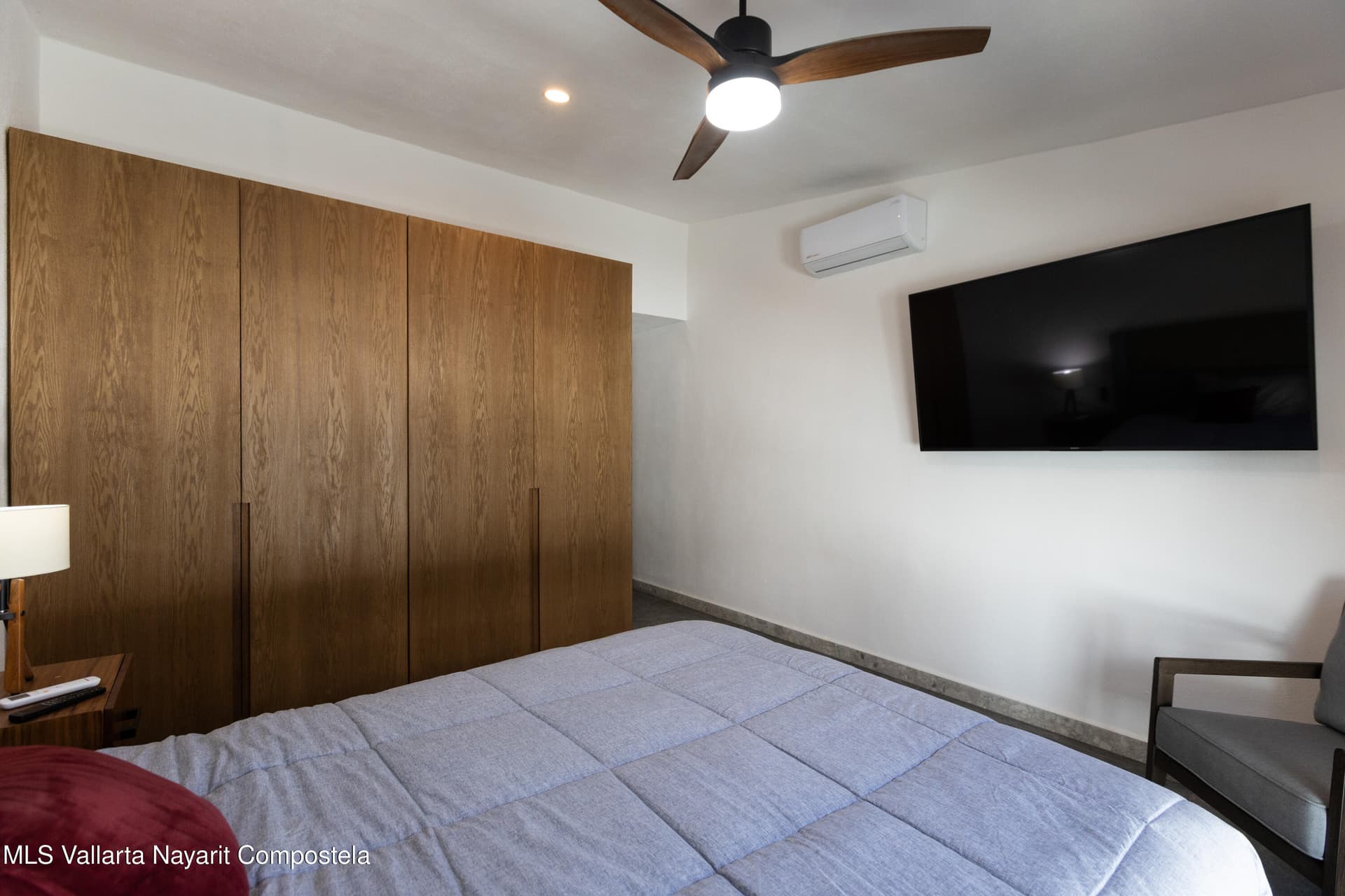 165 LAGO SUPERIOR Calle 10