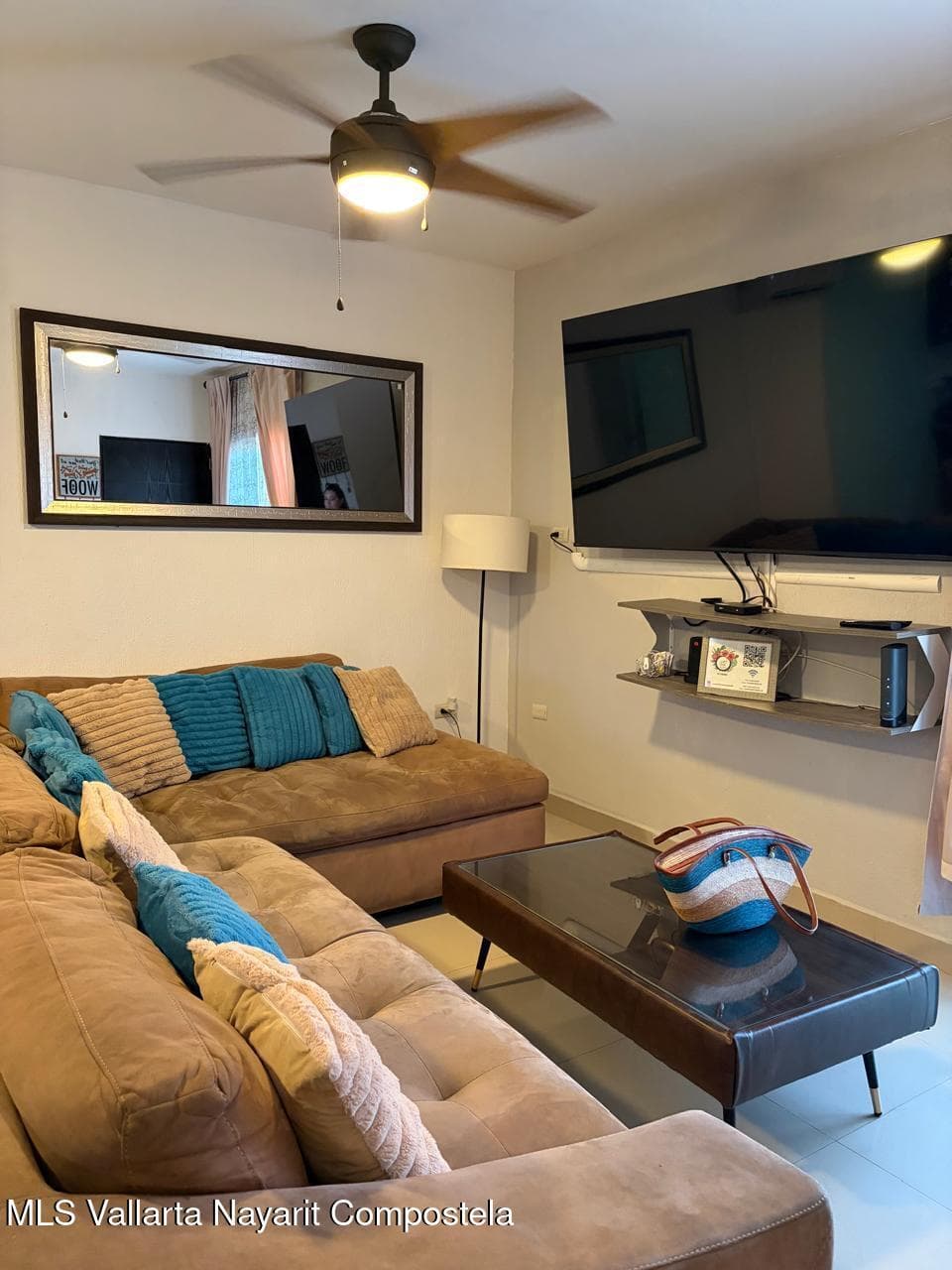 House 3