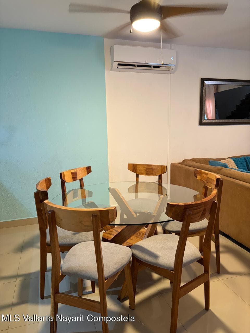 House 4