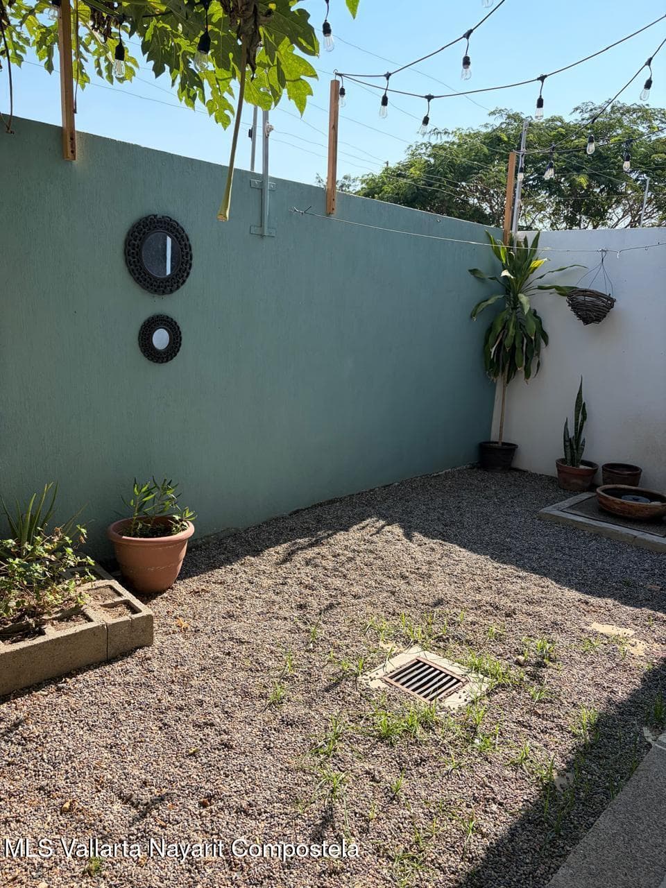 House 7