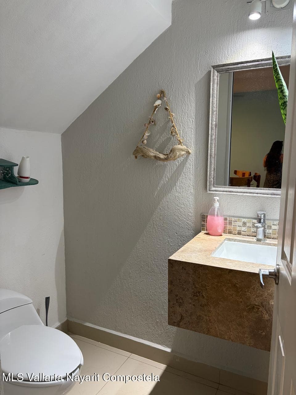 House 6