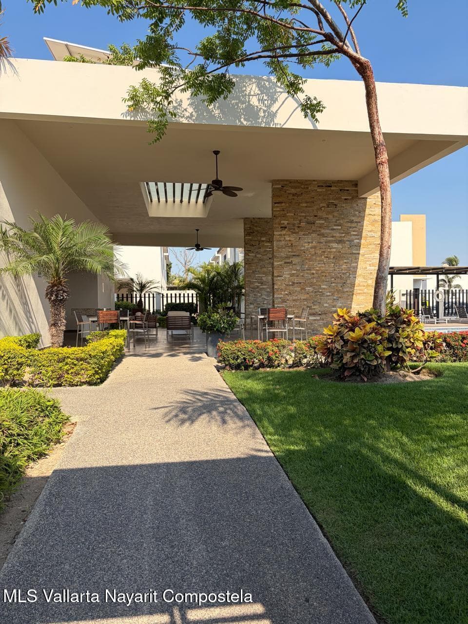 House 18