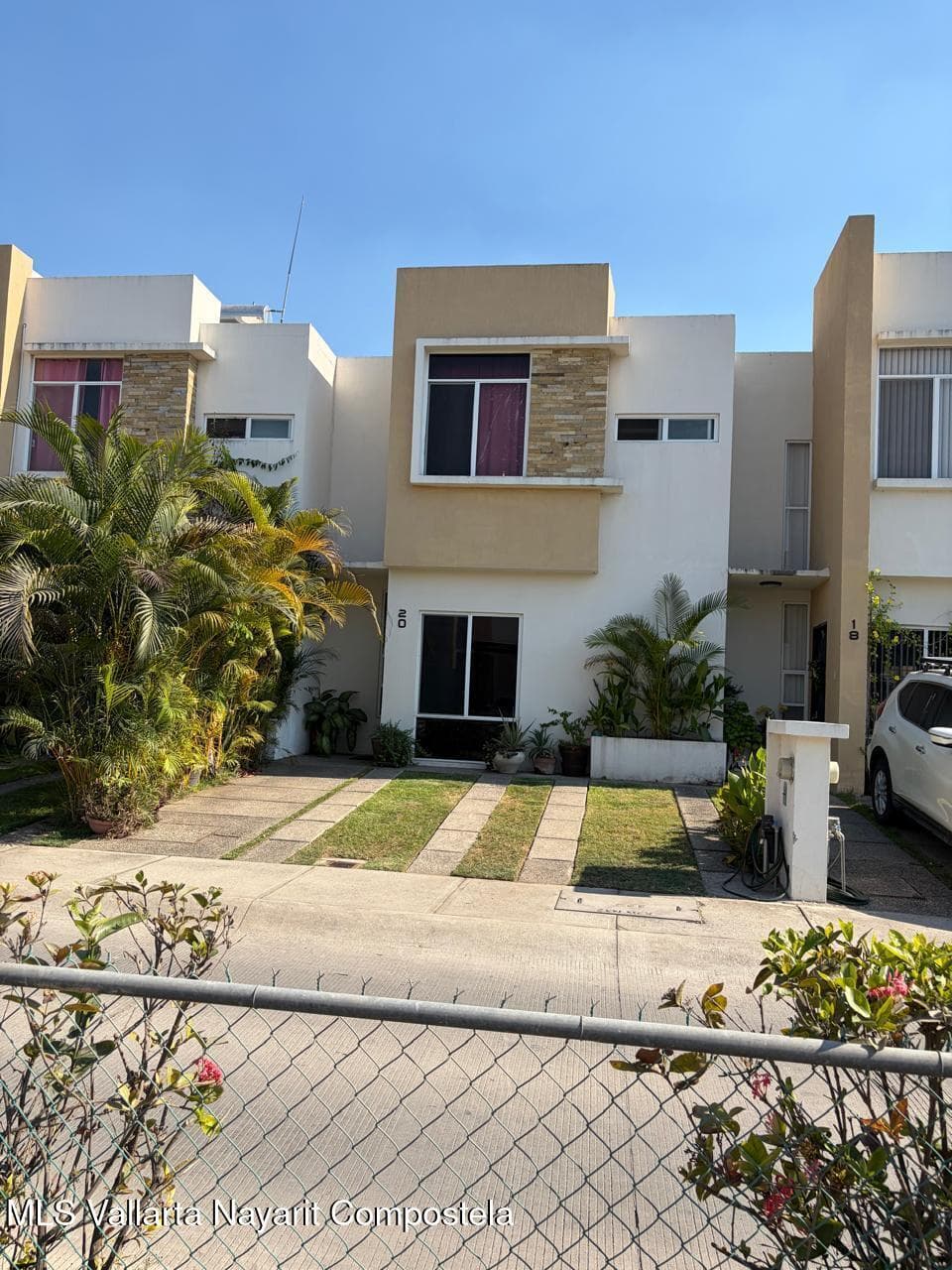 House 2
