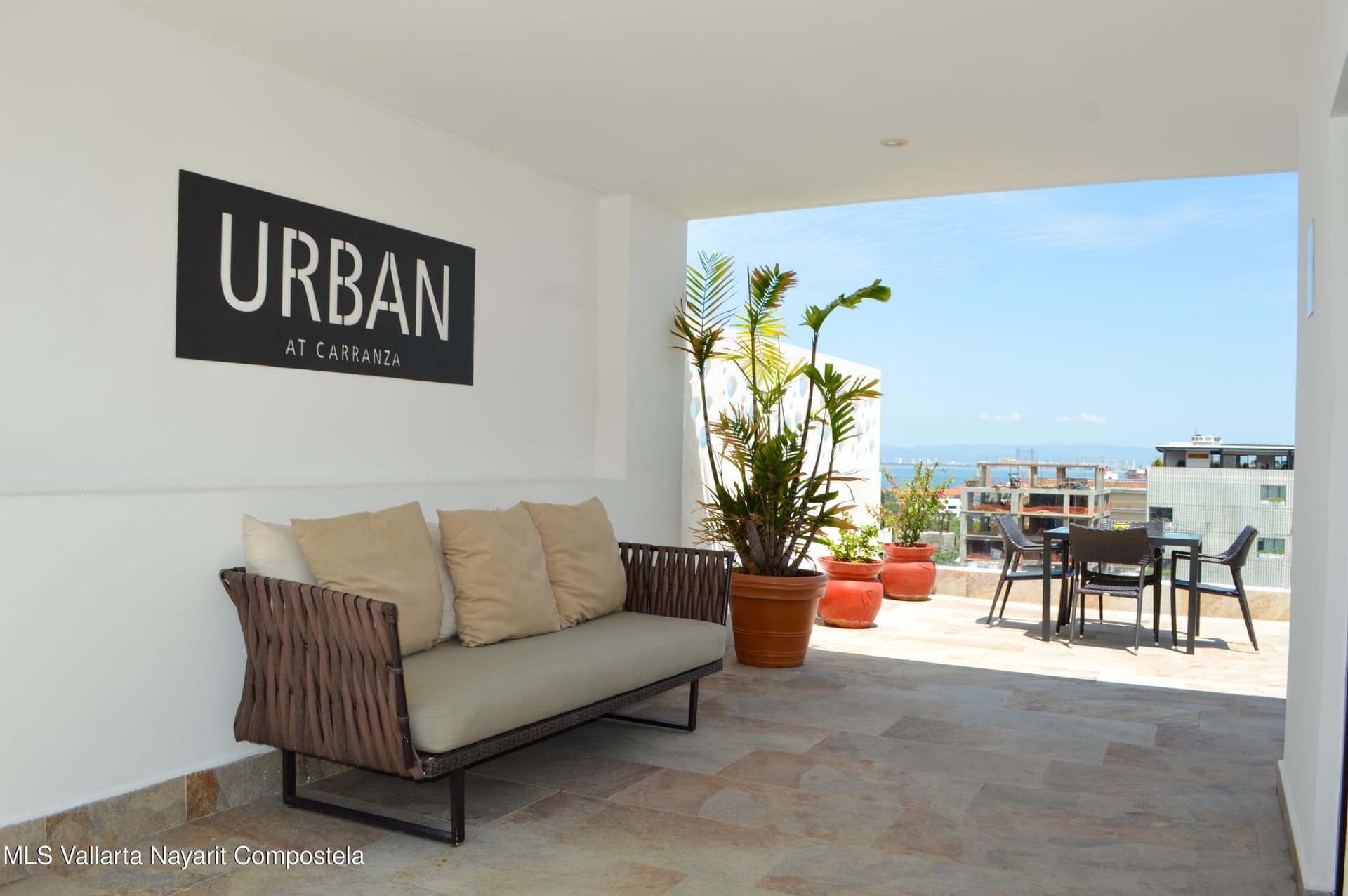 Urban at Carranza 29