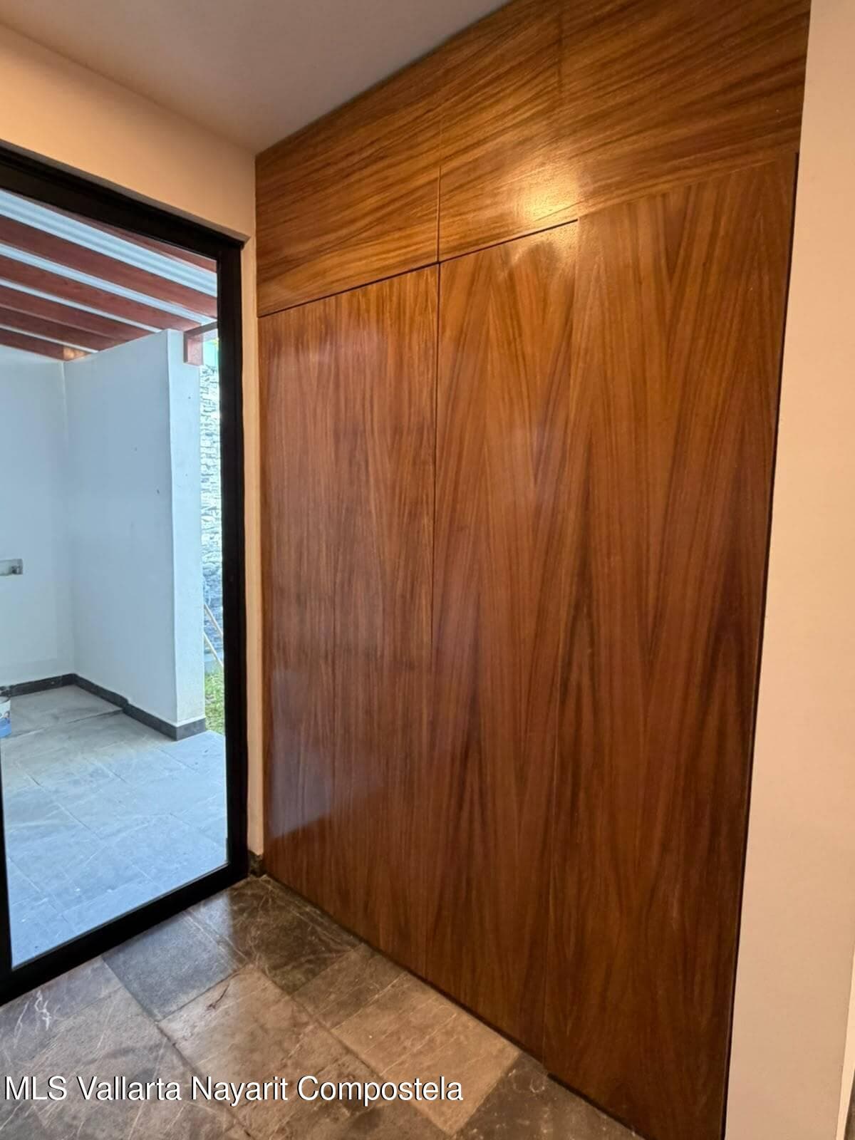 78 REFUGIO DEL COCODRILO 8