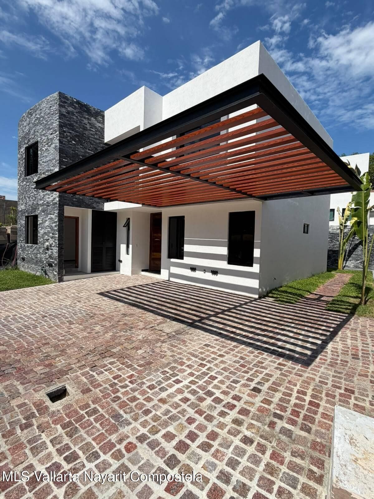 78 REFUGIO DEL COCODRILO 2