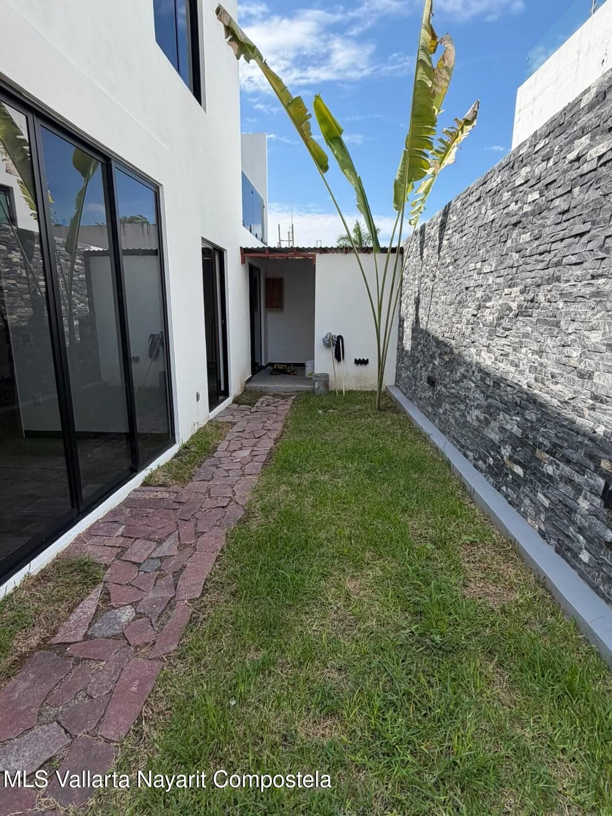 78 REFUGIO DEL COCODRILO 11