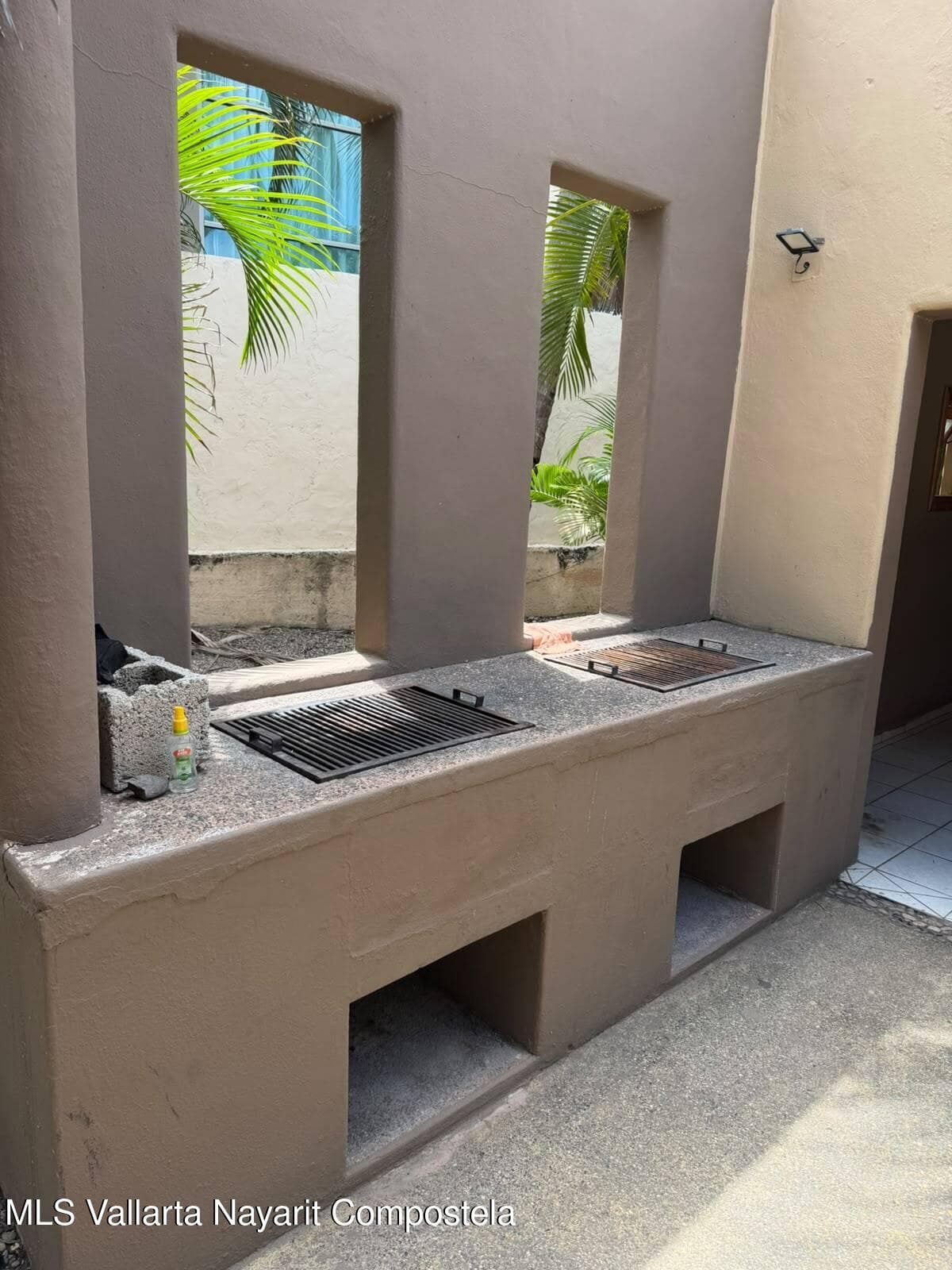78 REFUGIO DEL COCODRILO 25