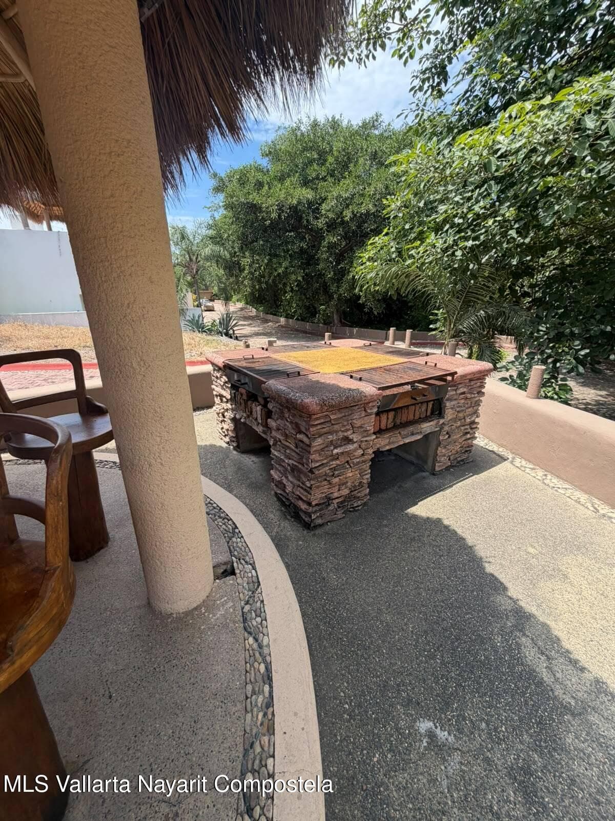 78 REFUGIO DEL COCODRILO 27