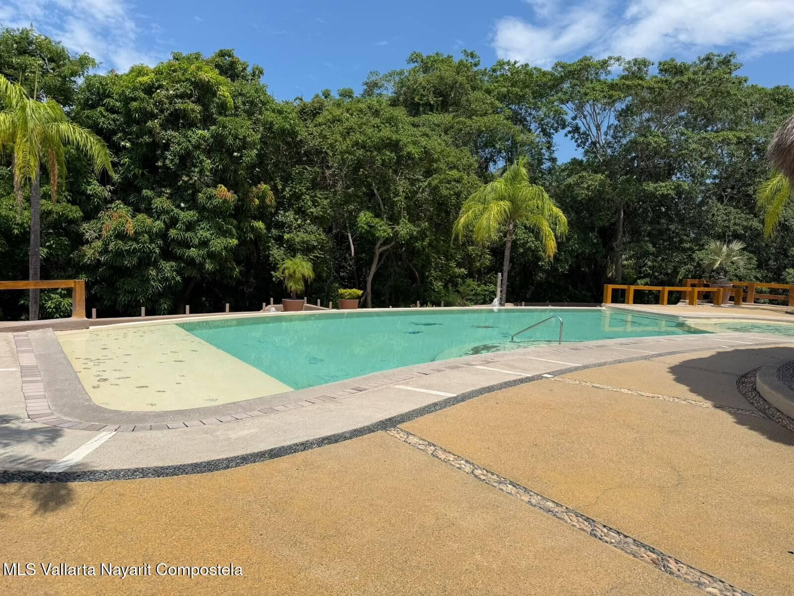 78 REFUGIO DEL COCODRILO 31