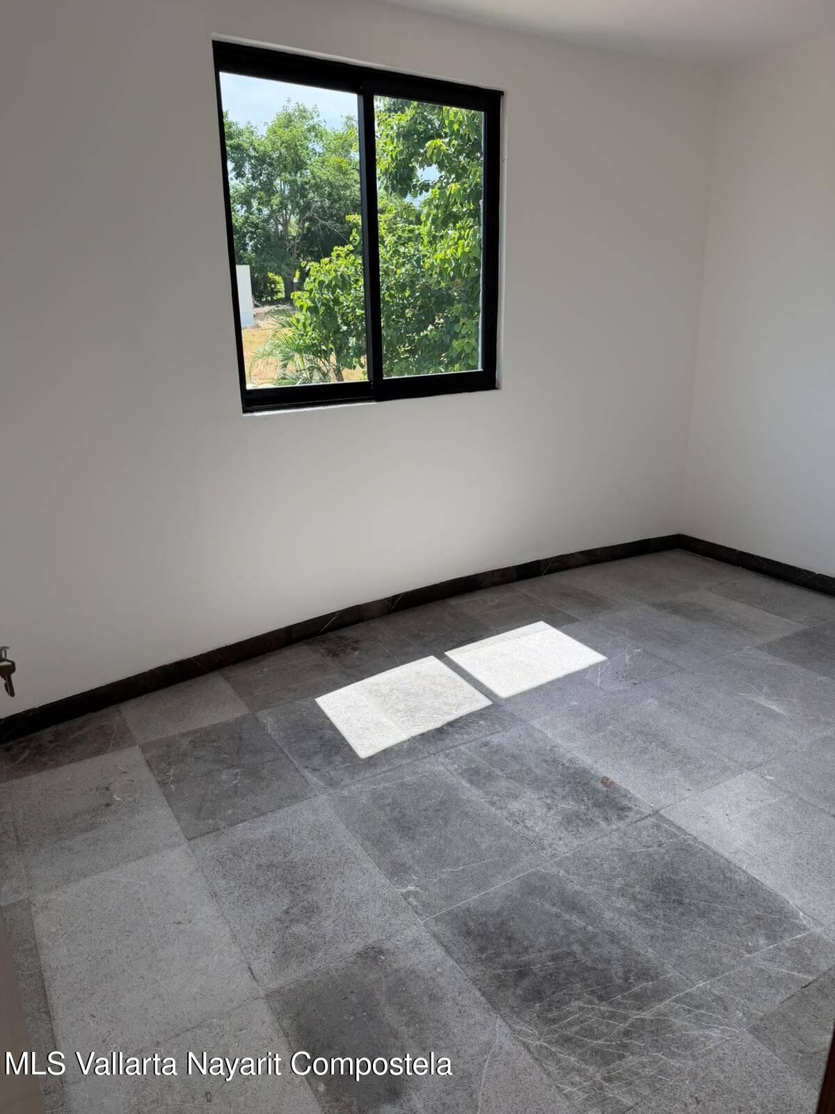 78 REFUGIO DEL COCODRILO 16