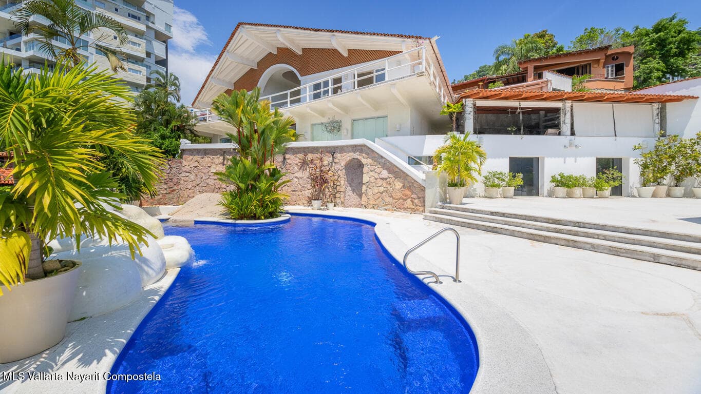 147 Sagitario 9