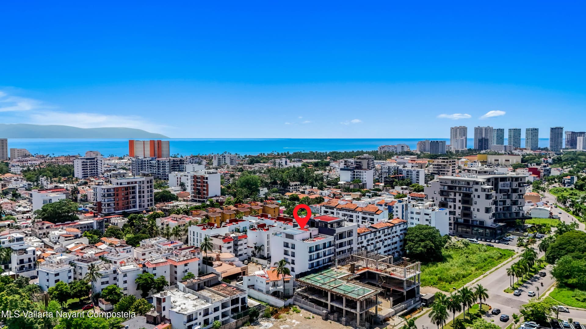 895 Cvln. del Robalo 48310 40